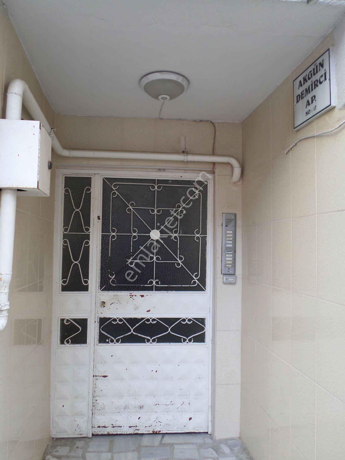 Mudanya Eğitim Mah.de Satılık Daire 5.kat Merkezde 2+1 Düzayak Geniş Ferah Daire - Görsel 22
