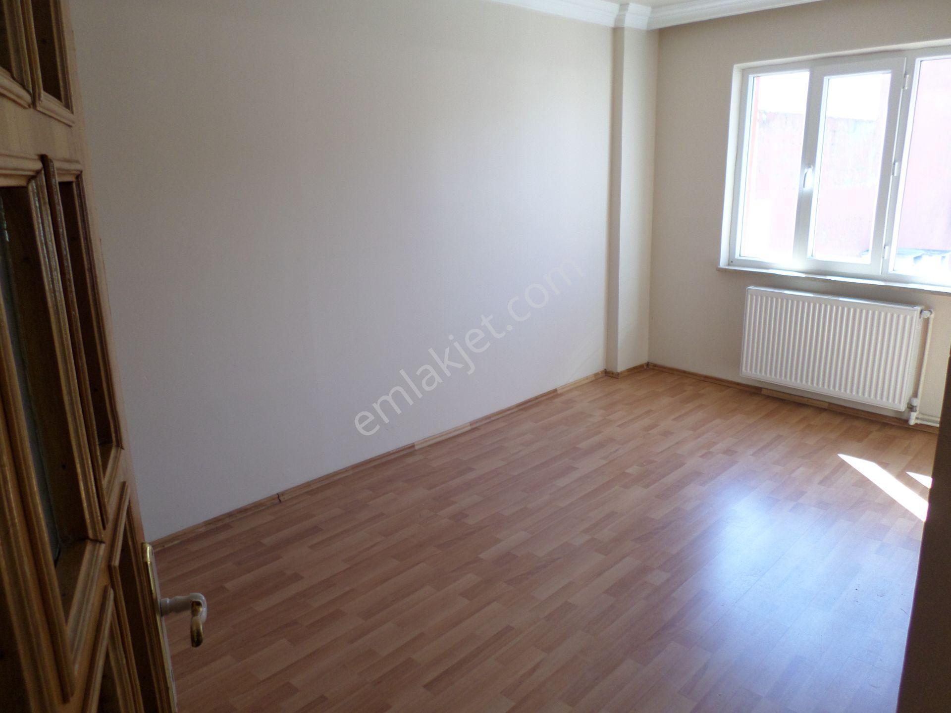 Mudanya Eğitim Mah.de Satılık Daire 5.kat Merkezde 2+1 Düzayak Geniş Ferah Daire - Görsel 7