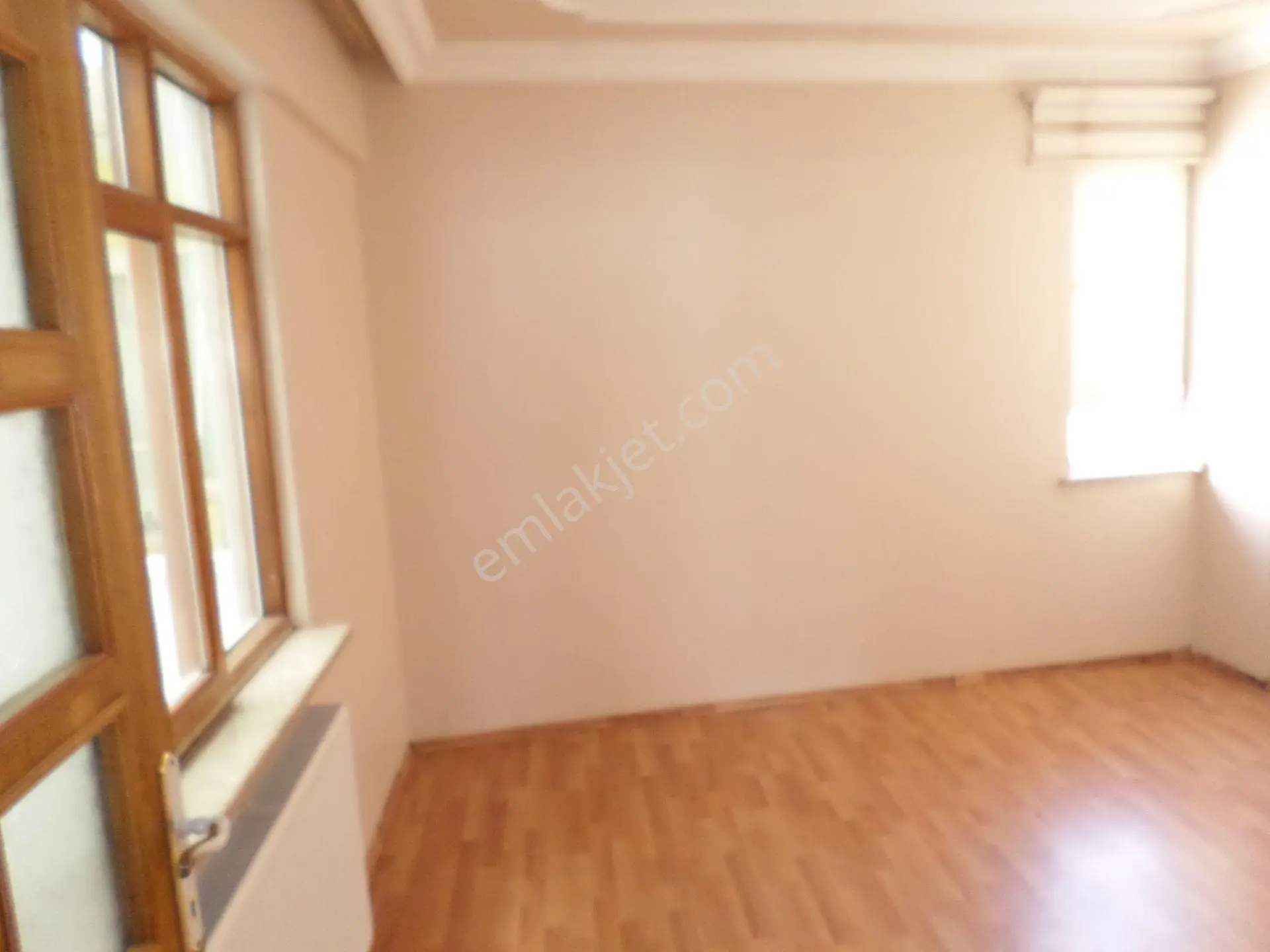Mudanya Eğitim Mah.de Satılık Daire 5.kat Merkezde 2+1 Düzayak Geniş Ferah Daire - Görsel 5