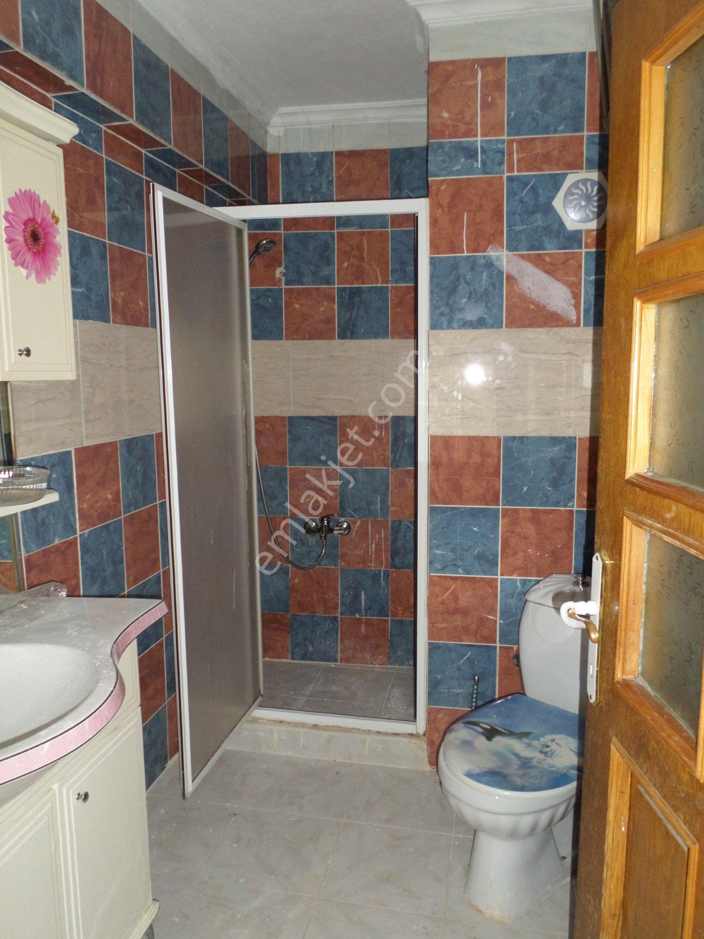 Mudanya Eğitim Mah.de Satılık Daire 5.kat Merkezde 2+1 Düzayak Geniş Ferah Daire - Görsel 12