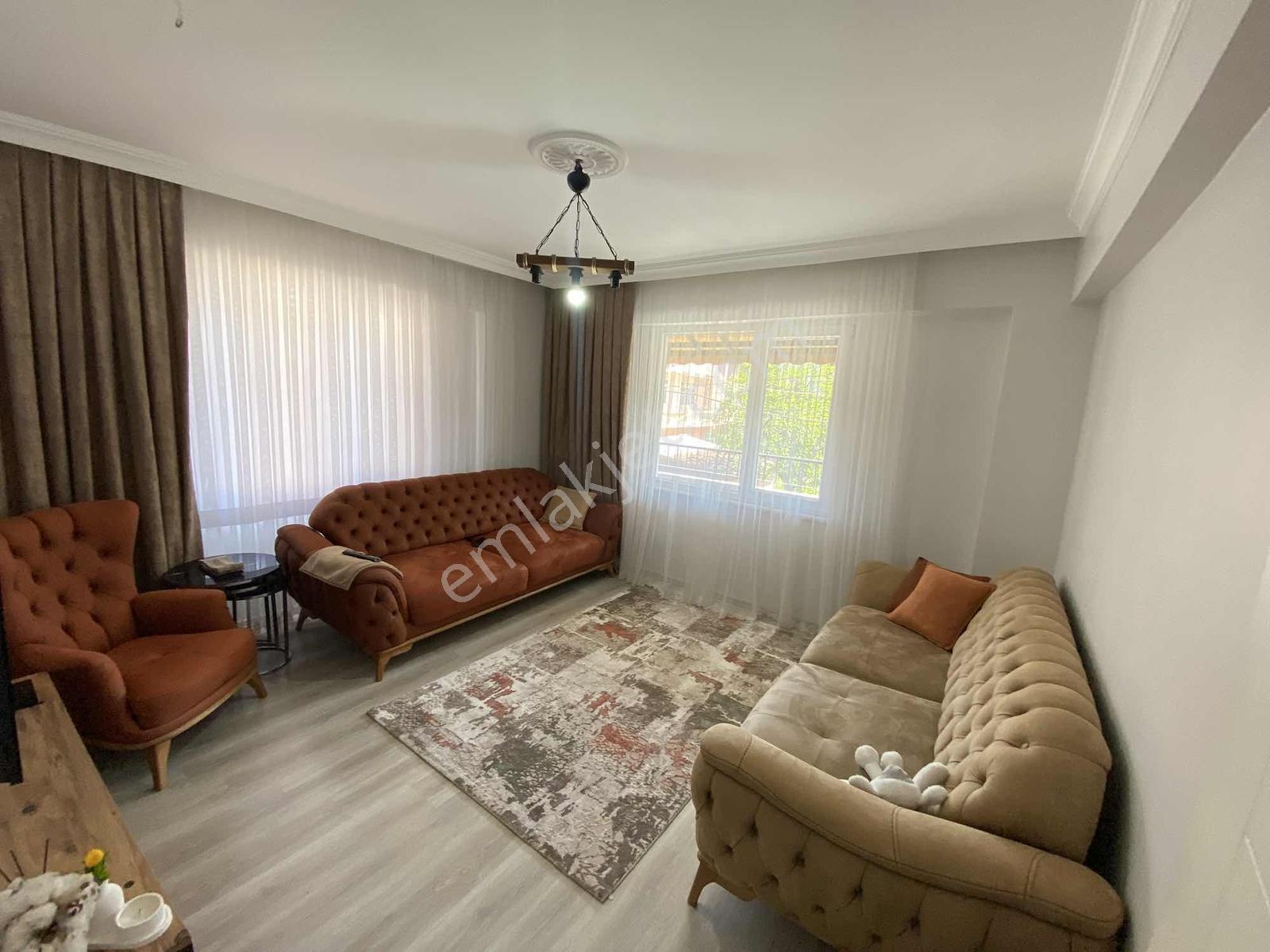 Deallife'dan İstasyon'da Komple Satılık Bina - Görsel 22