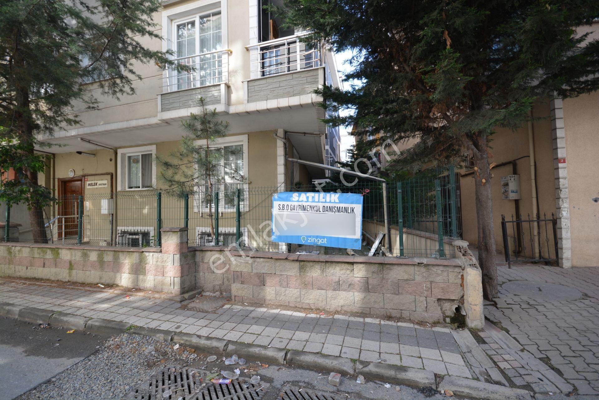 Acil Satılık Arakat 2+1 Konumu Güzel 80 M2 Güney Cephe Diş Hastanesine Yakın - Görsel 29