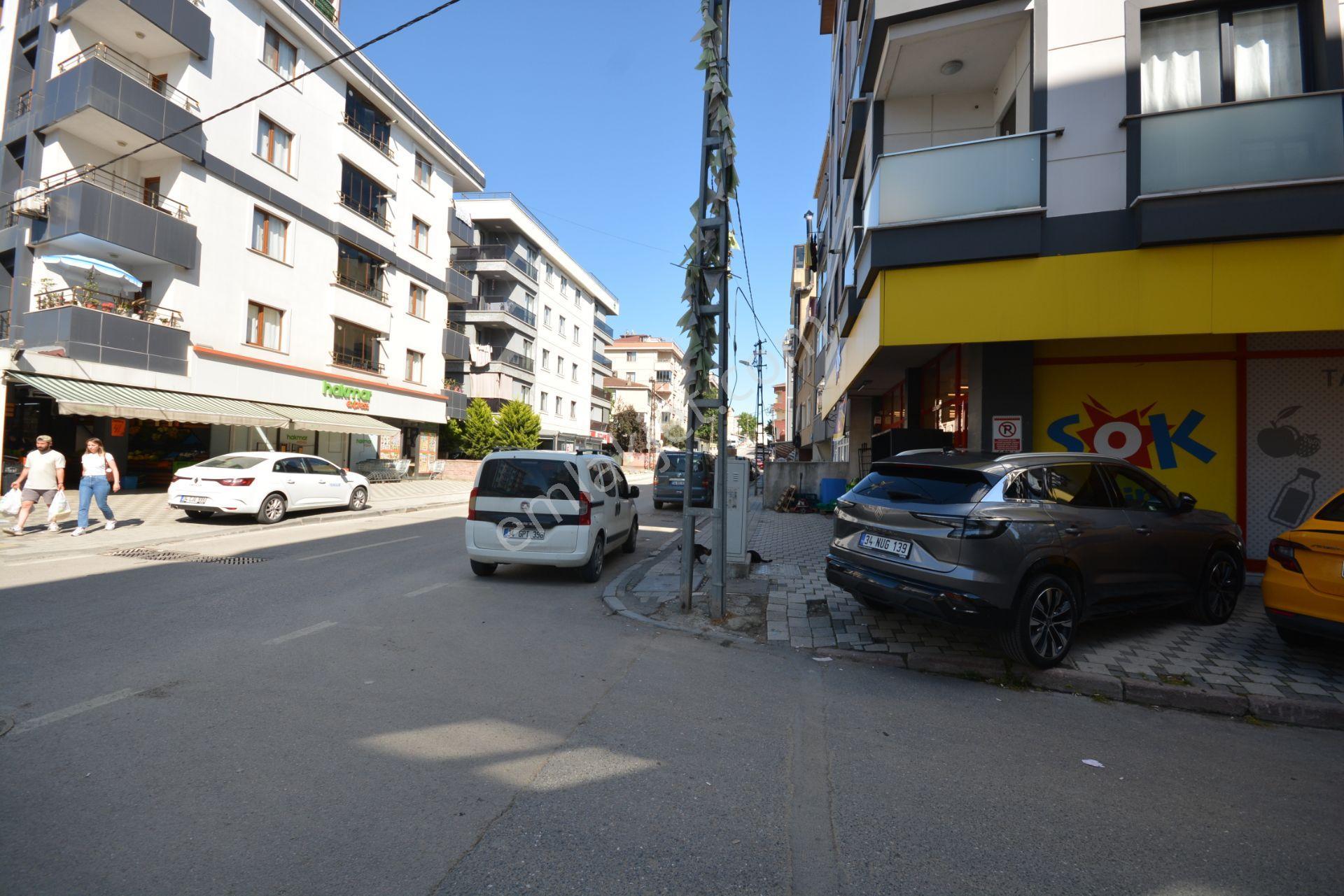 Acil Satılık Arakat 2+1 Konumu Güzel 80 M2 Güney Cephe Diş Hastanesine Yakın - Görsel 25