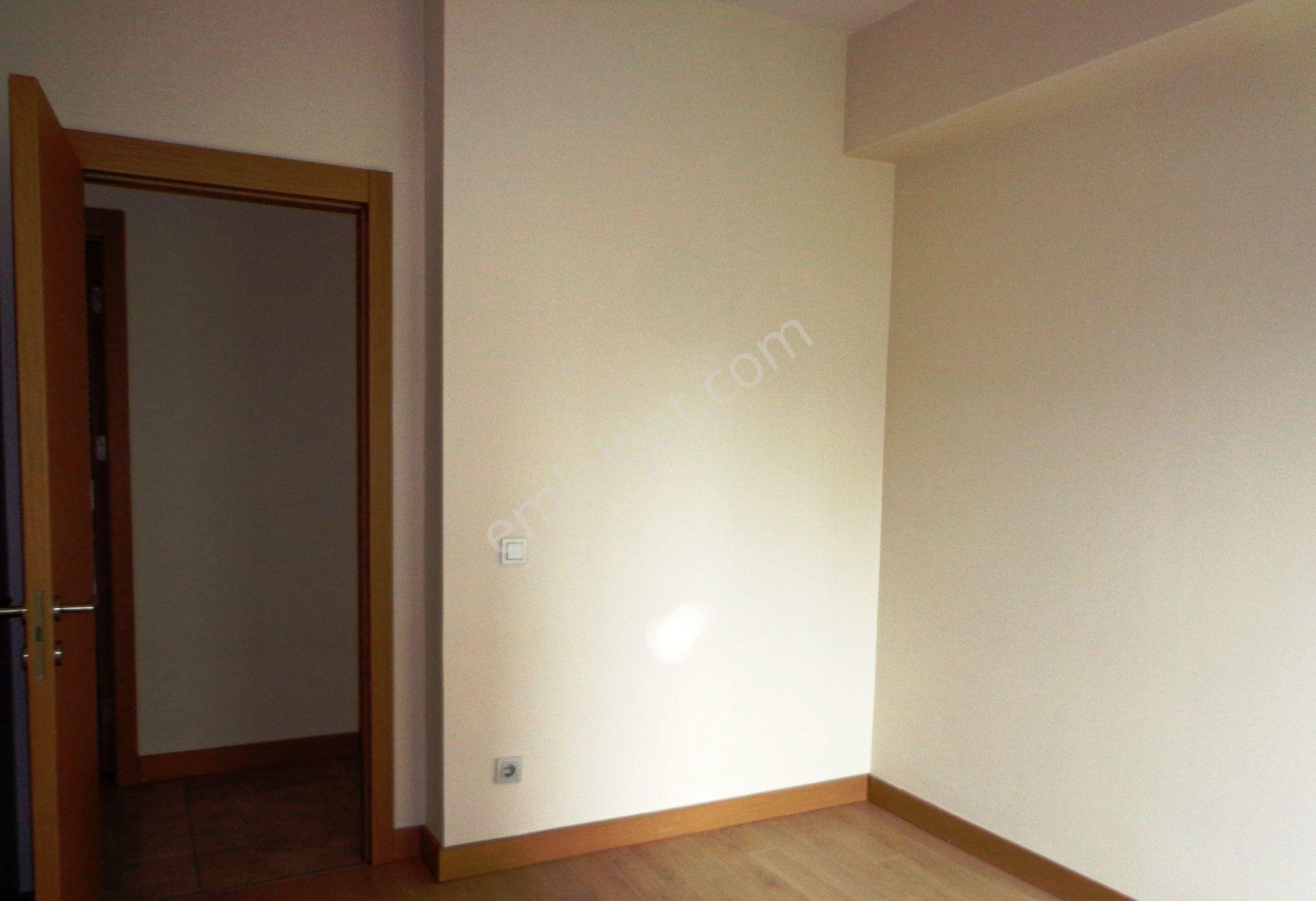 Sahil Mesa 223'de 2 Banyolu Balkonlu 2 Klimalı 163m2 Kiralık 3+1 - Görsel 11
