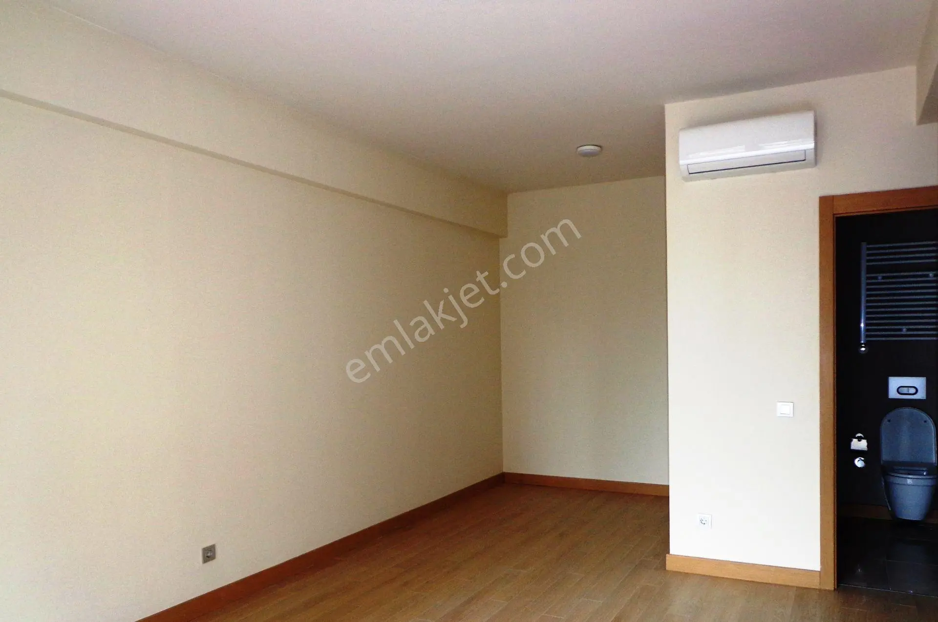 Kartal Mesa 223 Sitesi 163m2 Peyzaj Cephe Ara Kat Kiralık 3+1 - Görsel 7