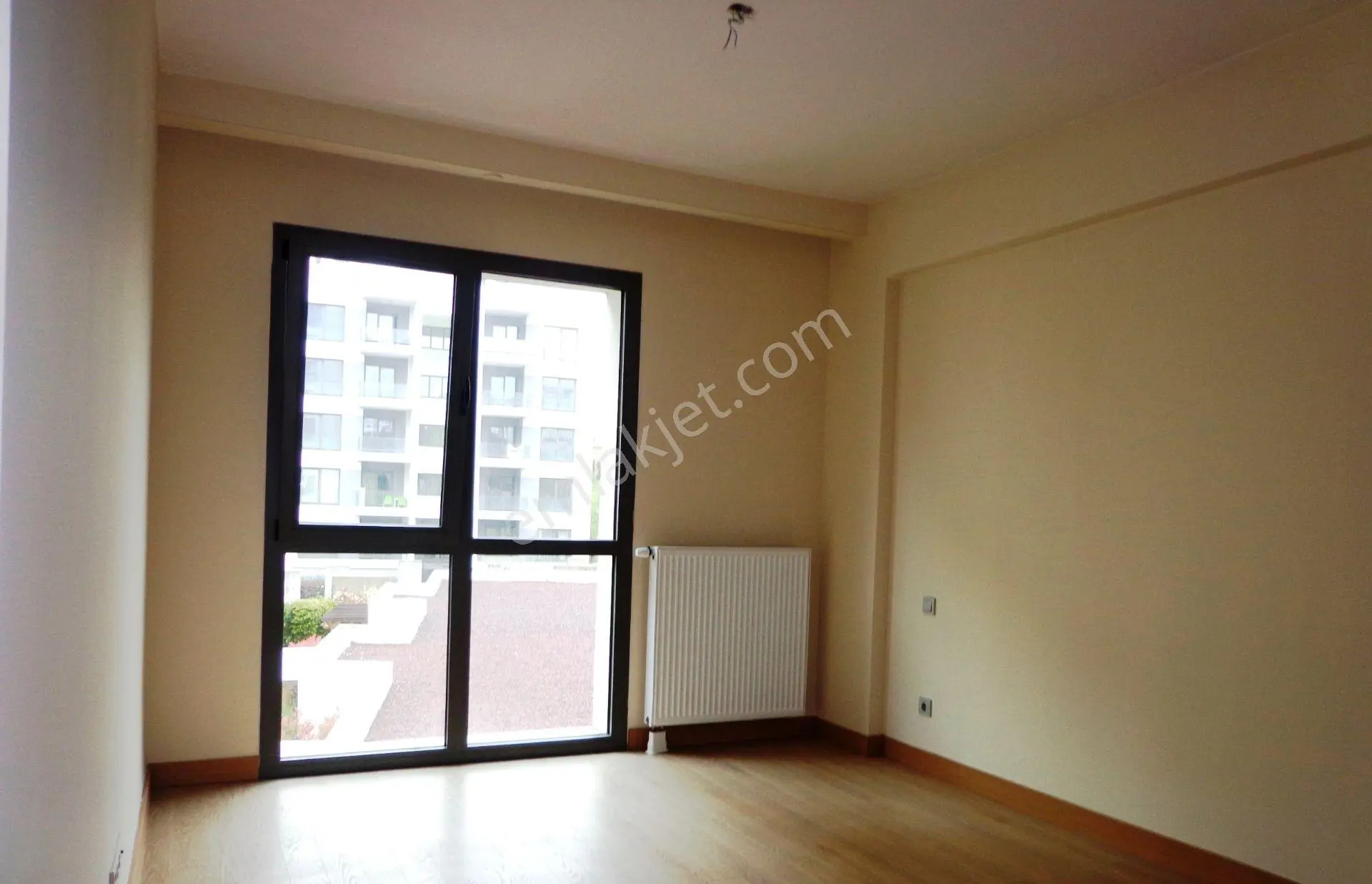 Kartal Mesa 223 Sitesi 163m2 Peyzaj Cephe Ara Kat Kiralık 3+1 - Görsel 6