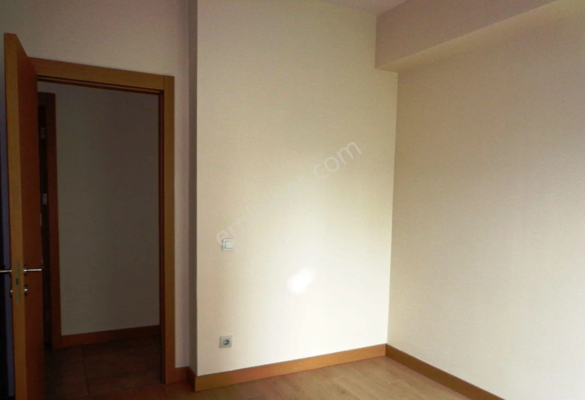 Kartal Mesa 223 Sitesi 163m2 Peyzaj Cephe Ara Kat Kiralık 3+1 - Görsel 11