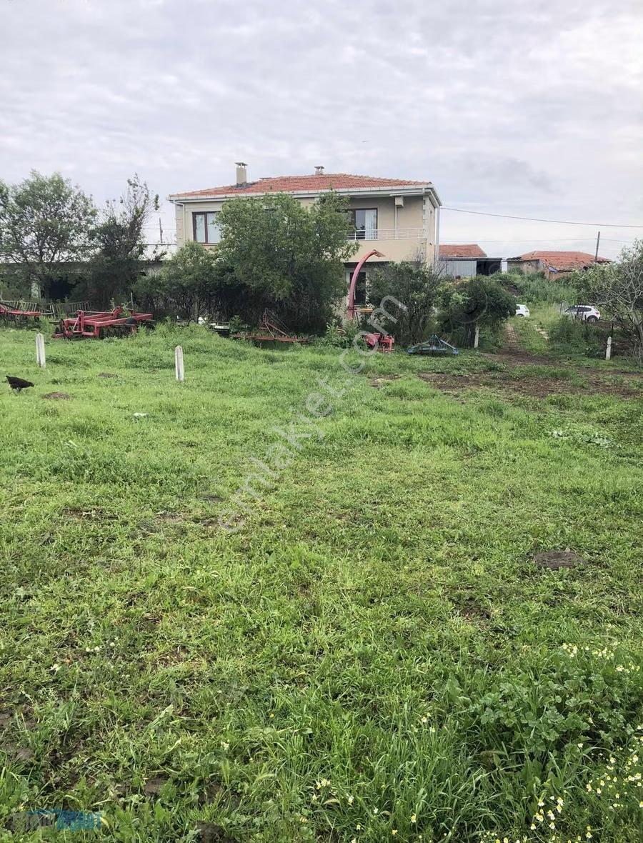 Zengin İnşaattan Satılık Arsa - Görsel 8