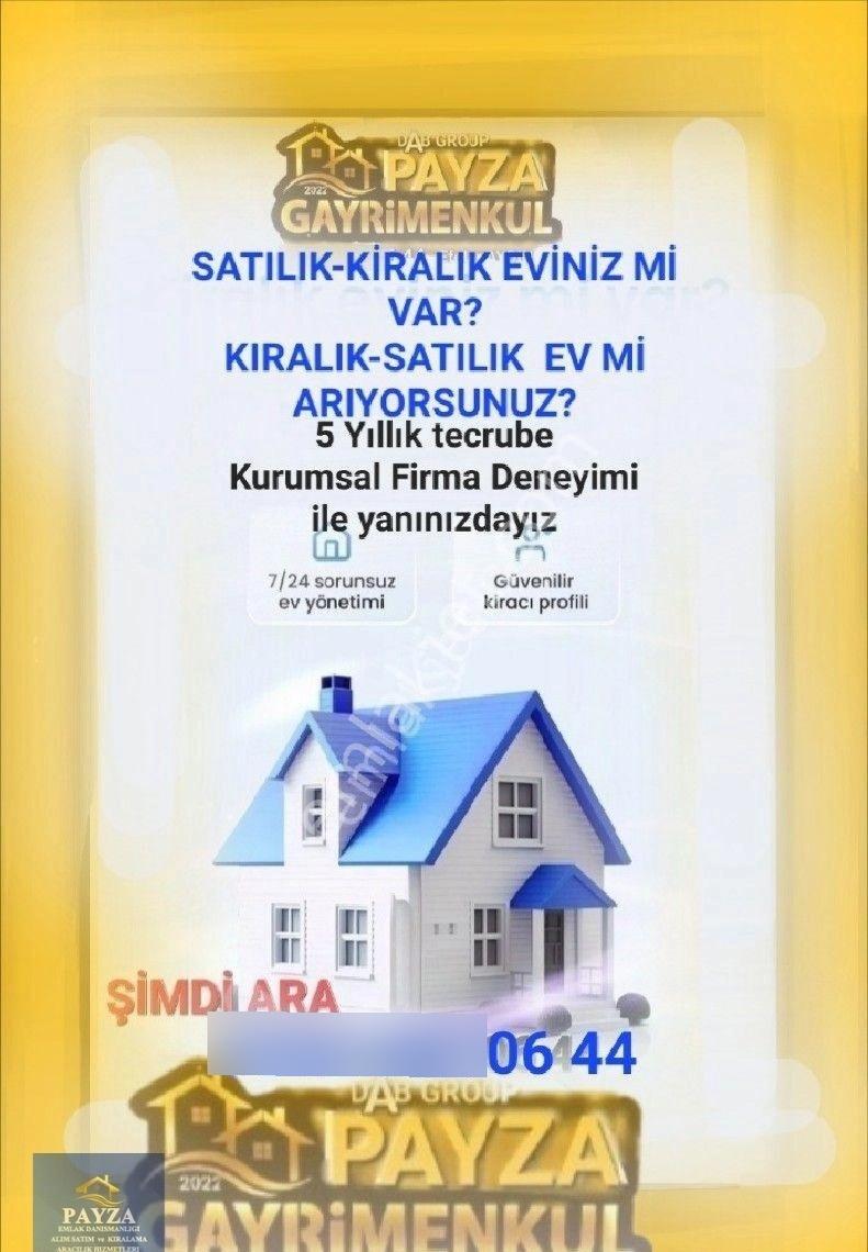 Aydın, Efeler, Sıte Icınde Eşyalı Klımalı 45 M² Daıre