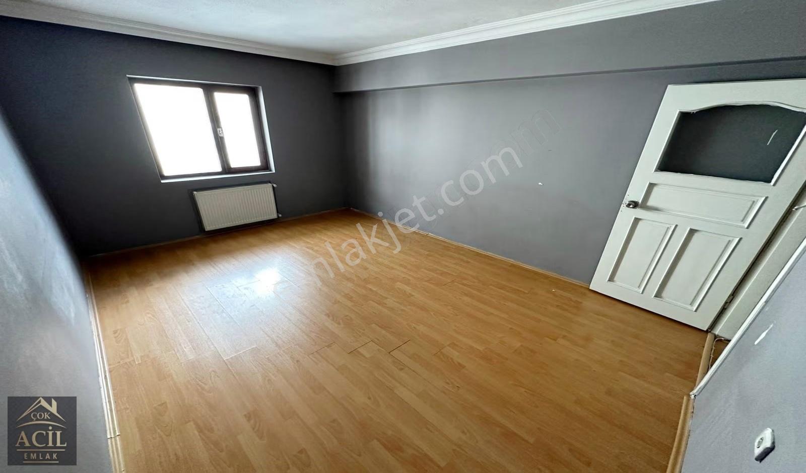 Çok Acil'den Baltacılar'da Ön Cephe 130m2 3+1 Daire! - Görsel 6