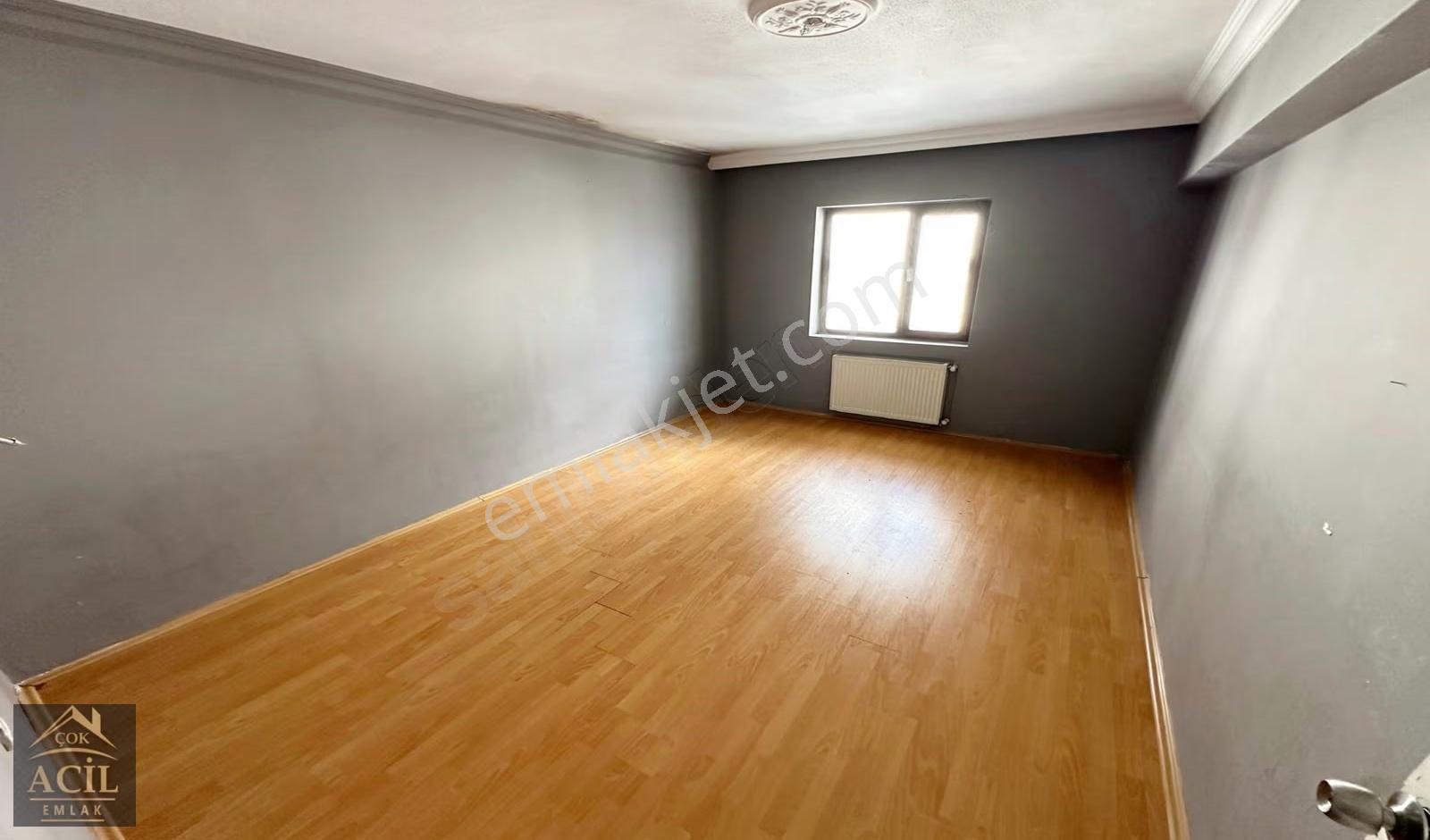 Çok Acil'den Baltacılar'da Ön Cephe 130m2 3+1 Daire! - Görsel 3