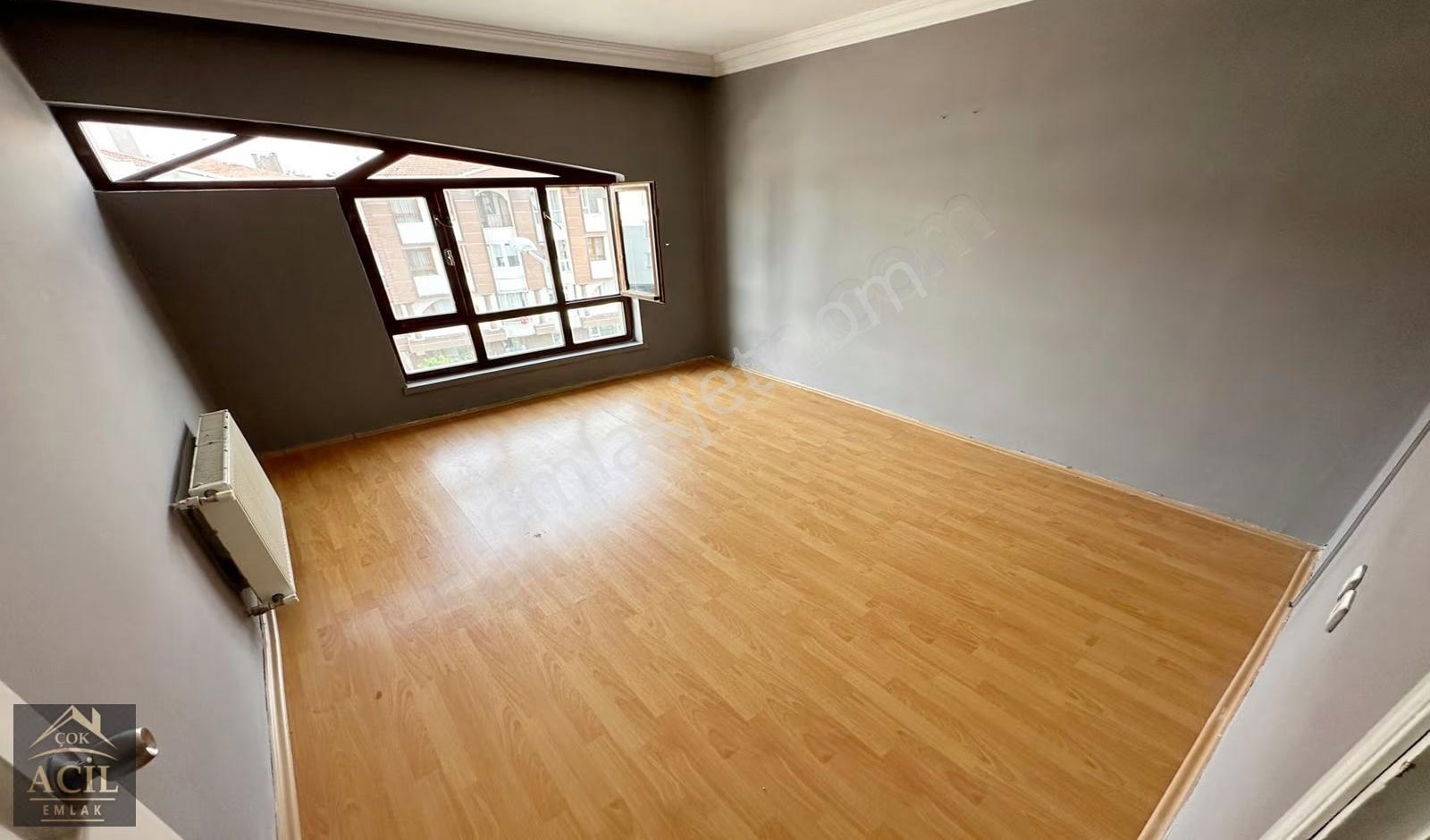 Çok Acil'den Baltacılar'da Ön Cephe 130m2 3+1 Daire! - Görsel 10
