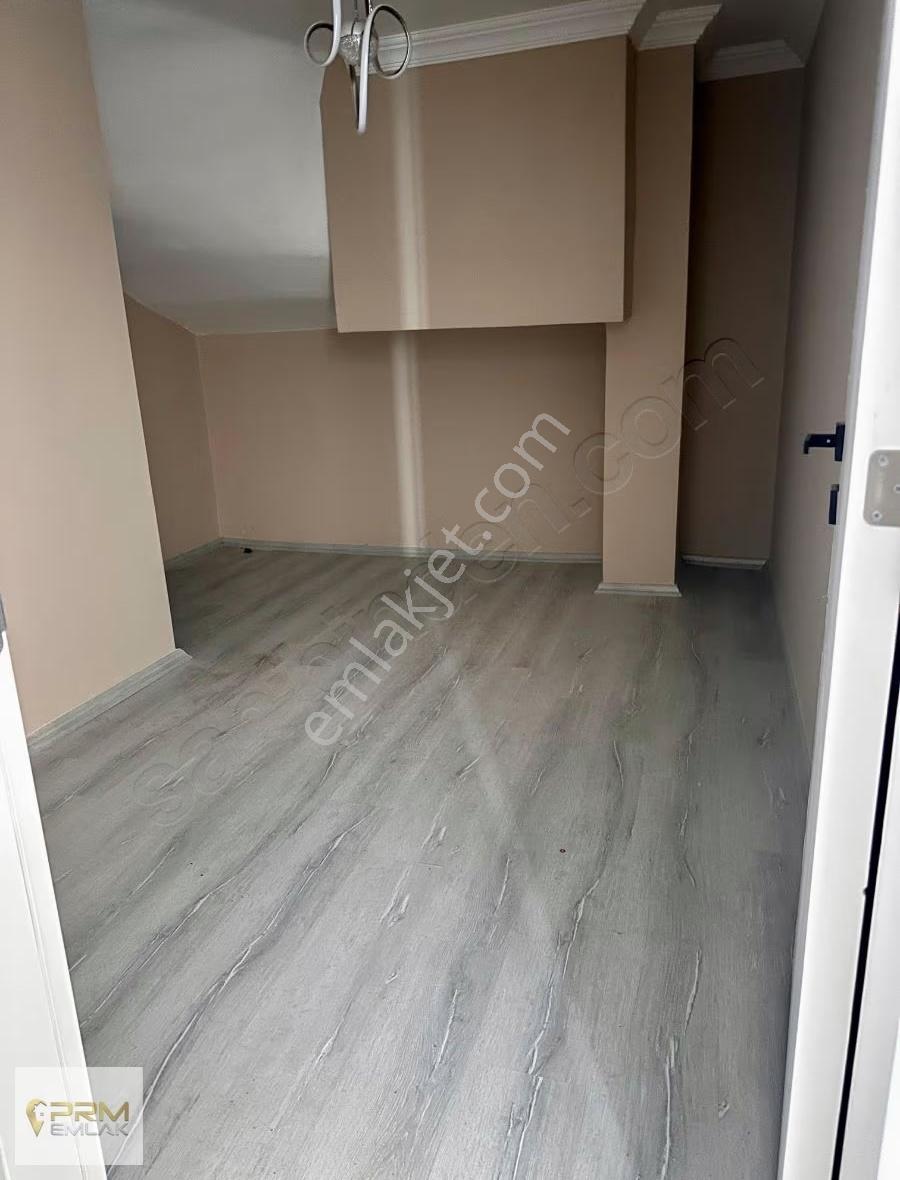Arnavutköy İslambey De Satılık 2+1 Daire - Görsel 8