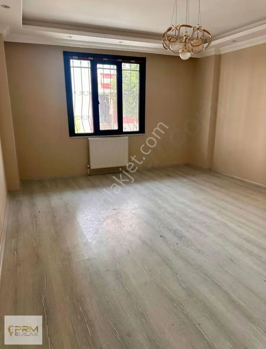Arnavutköy İslambey De Satılık 2+1 Daire - Görsel 2