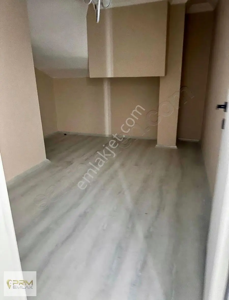 Arnavutköy İslambey De Satılık 2+1 Daire - Görsel 5