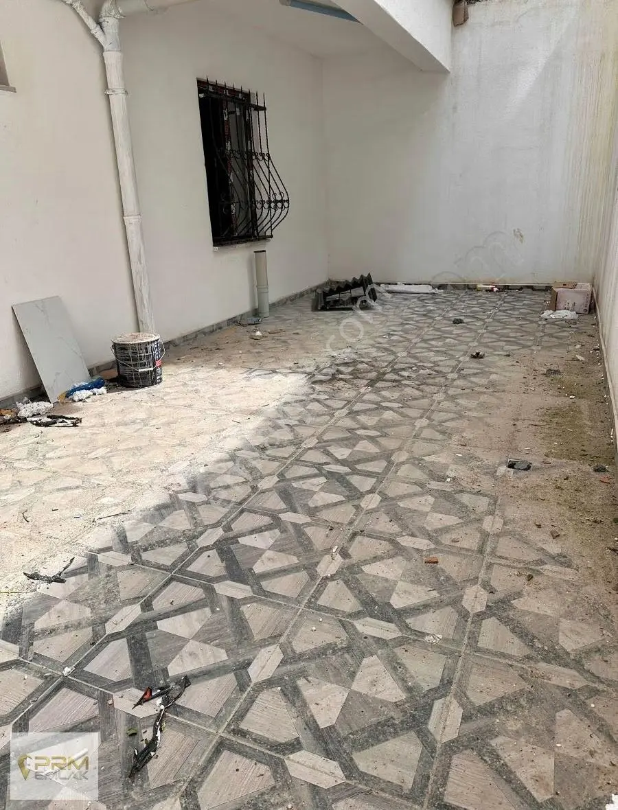 Arnavutköy İslambey De Satılık 2+1 Daire - Görsel 3