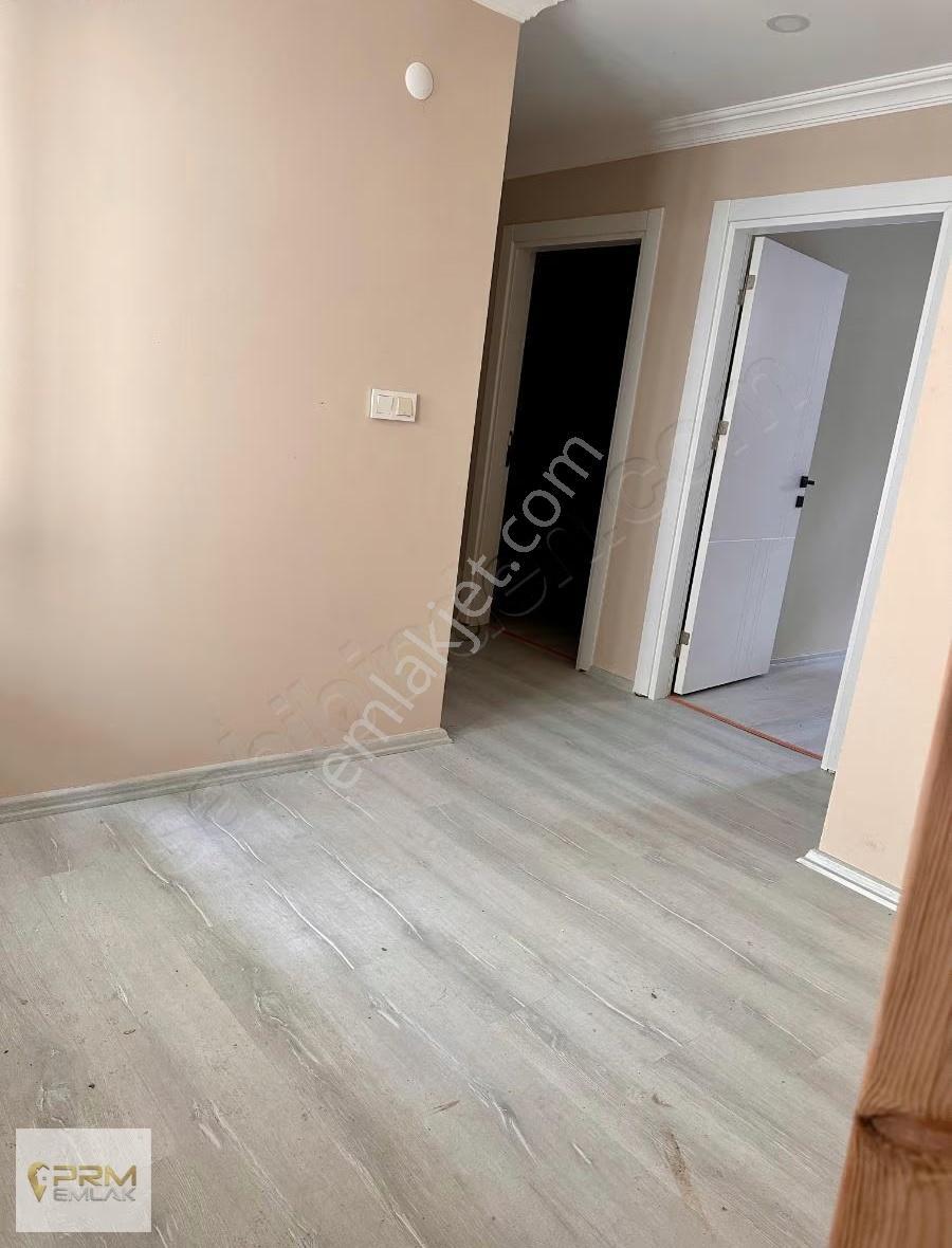 Arnavutköy İslambey De Satılık 2+1 Daire - Görsel 9