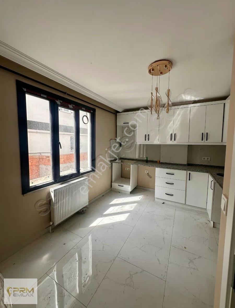 Arnavutköy İslambey De Satılık 2+1 Daire - Görsel 10
