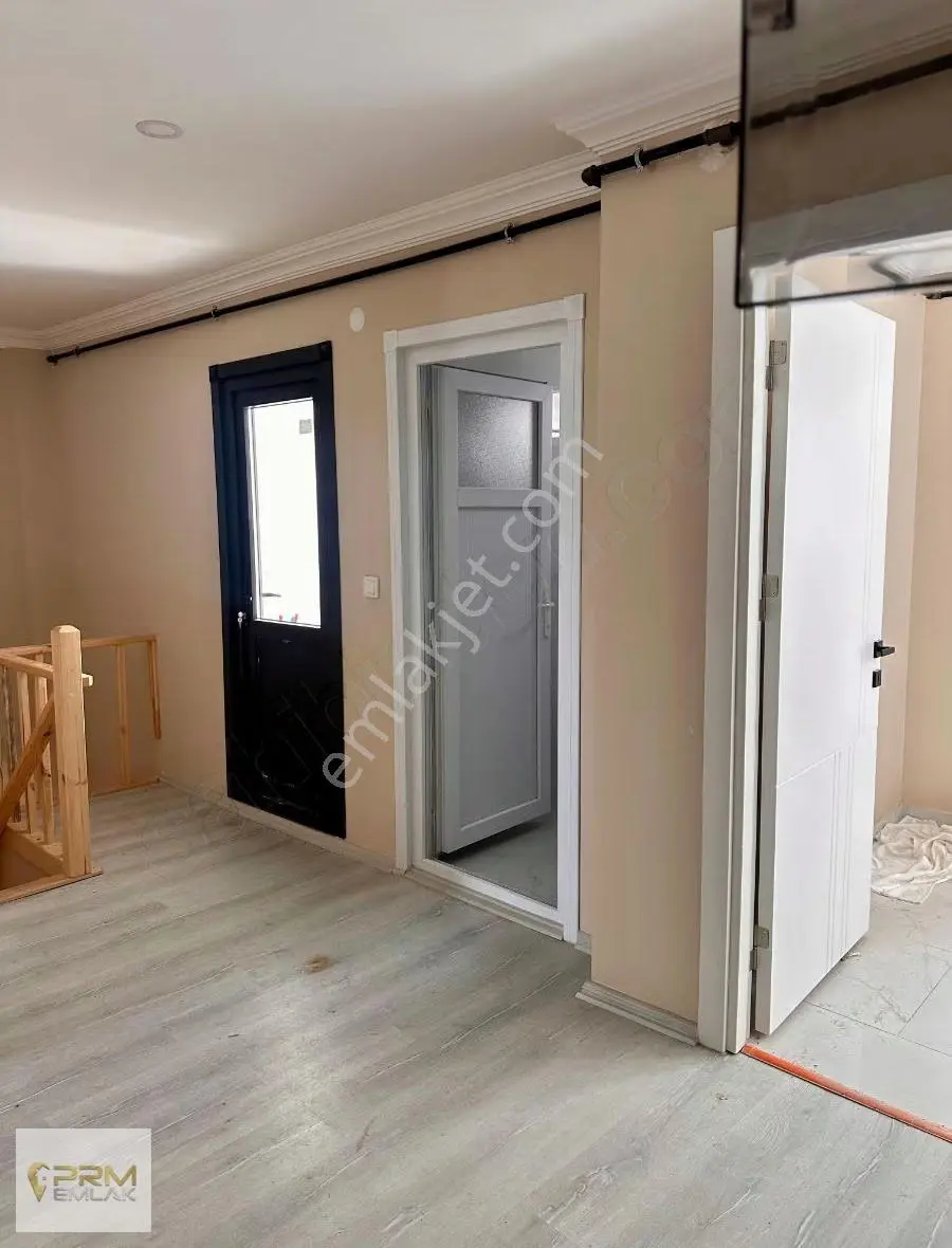 Arnavutköy İslambey De Satılık 2+1 Daire - Görsel 4