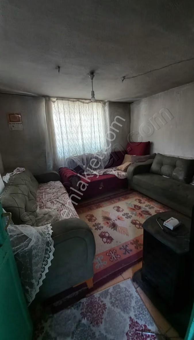 Fatih Cami Yakını 250 M2 Arsa İçerisinde Satılık Müstakil Ev - Görsel 8