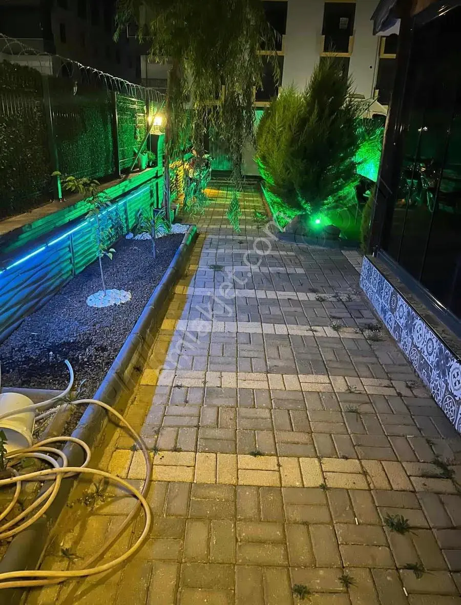 Dostlardan Reşatbey De Satılık Müstakil Villa - Görsel 5