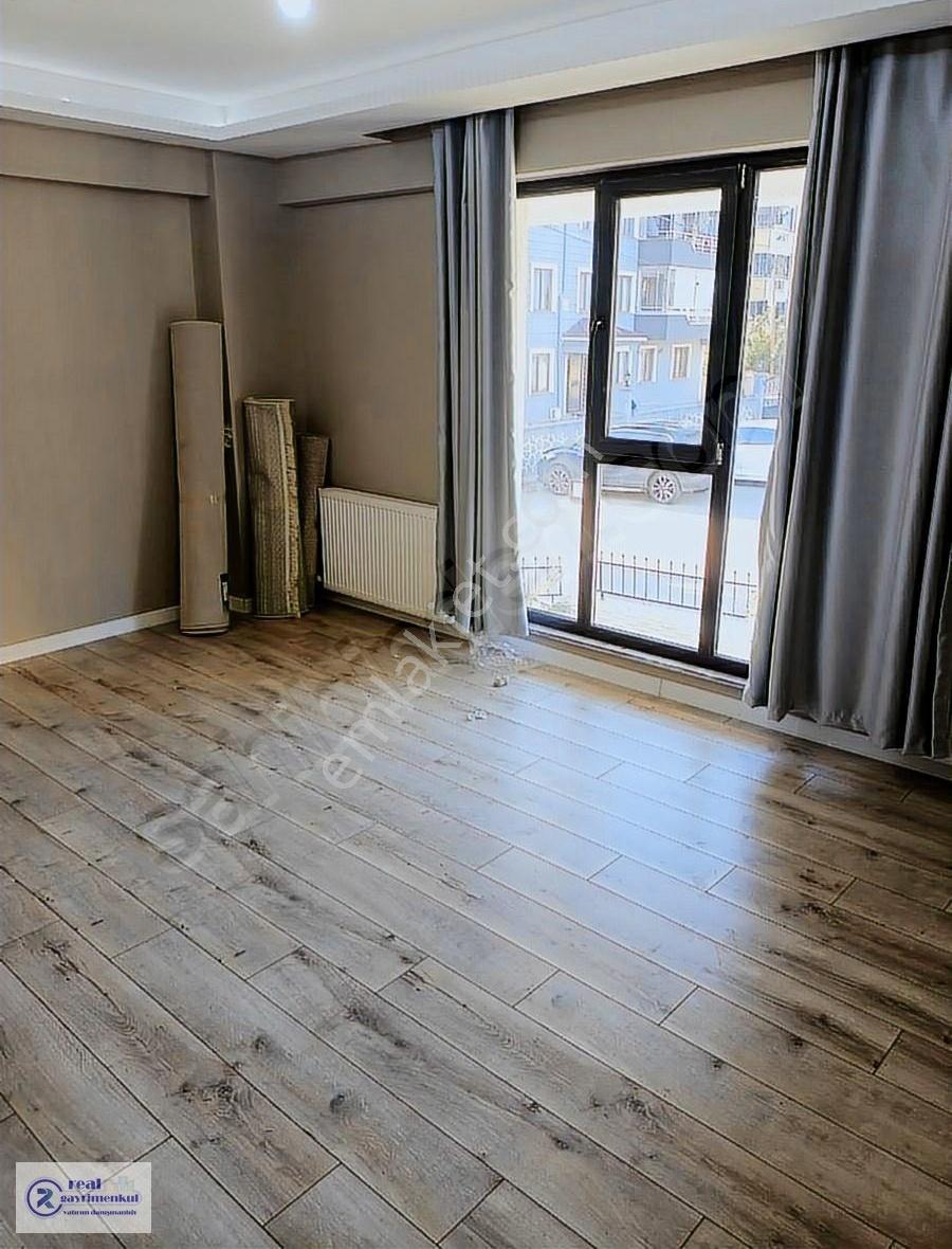Rumeli Mahallesi Bülent Ecevit Bulvarına Yakın 2+1 Satılık Daire - Görsel 17