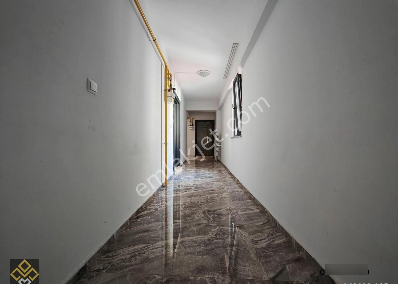 *** Sıfır Lüks Orman Manzaralı [ 2+0 ] Eşyalı Kiralık Daire /// - Görsel 12