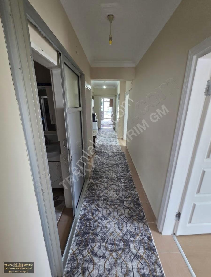Kiralık Dubleks Daire - Görsel 10