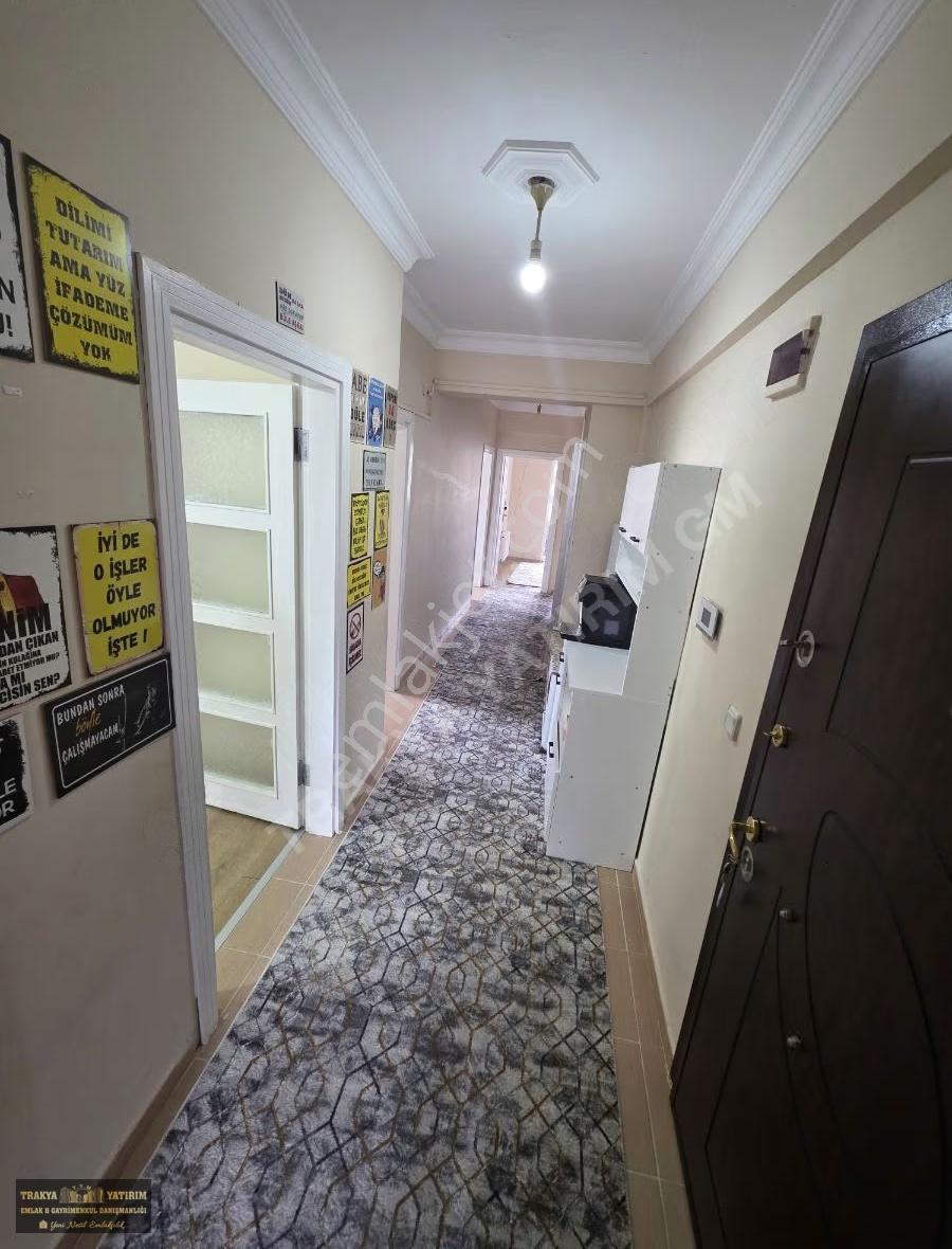 Kiralık Dubleks Daire - Görsel 7