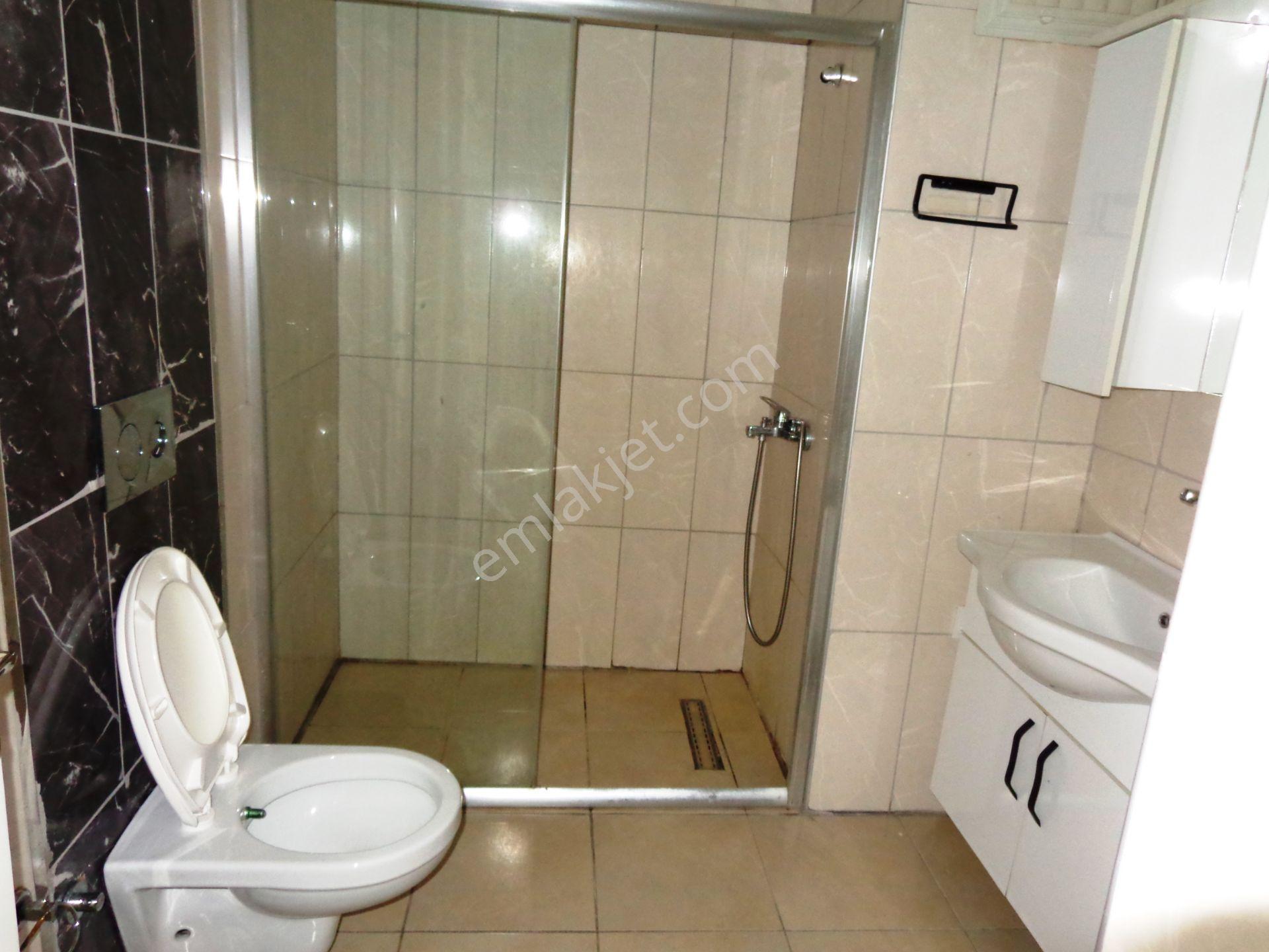 City Hill Sancaktepe Havuz Cephe 7.kat 90m2 Balkonlu Kiralık 2+1 - Görsel 19