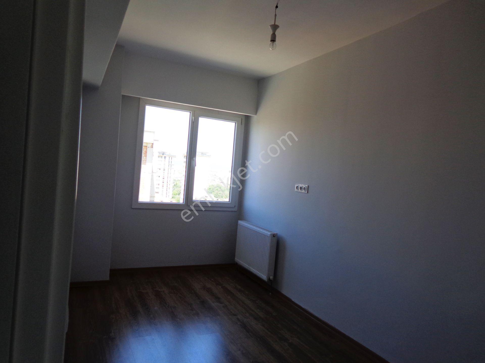 City Hill Sancaktepe Havuz Cephe 7.kat 90m2 Balkonlu Kiralık 2+1 - Görsel 13