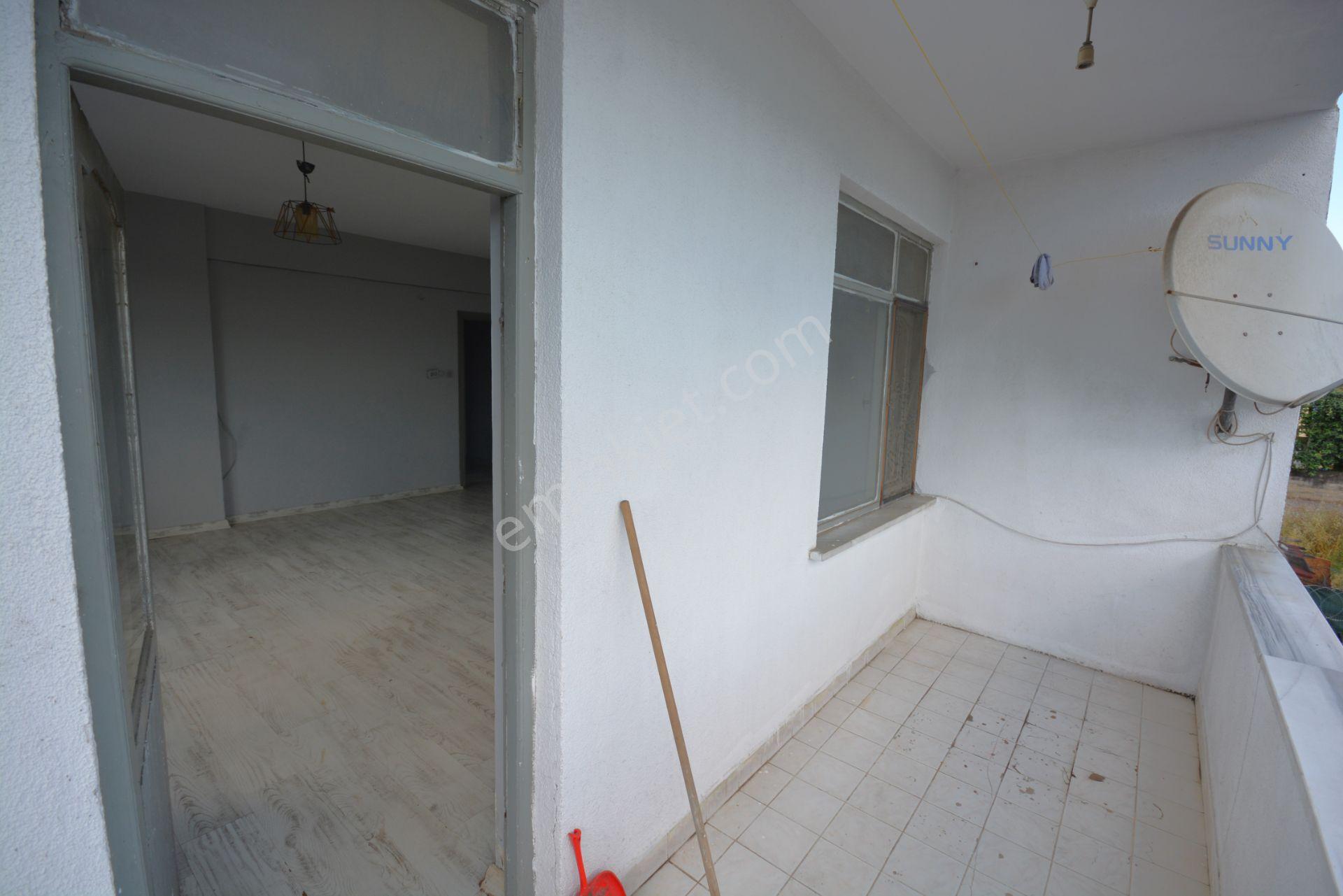Kiralık 1+1 Bekara Uygun Merkezi Konumda Daire - Görsel 8