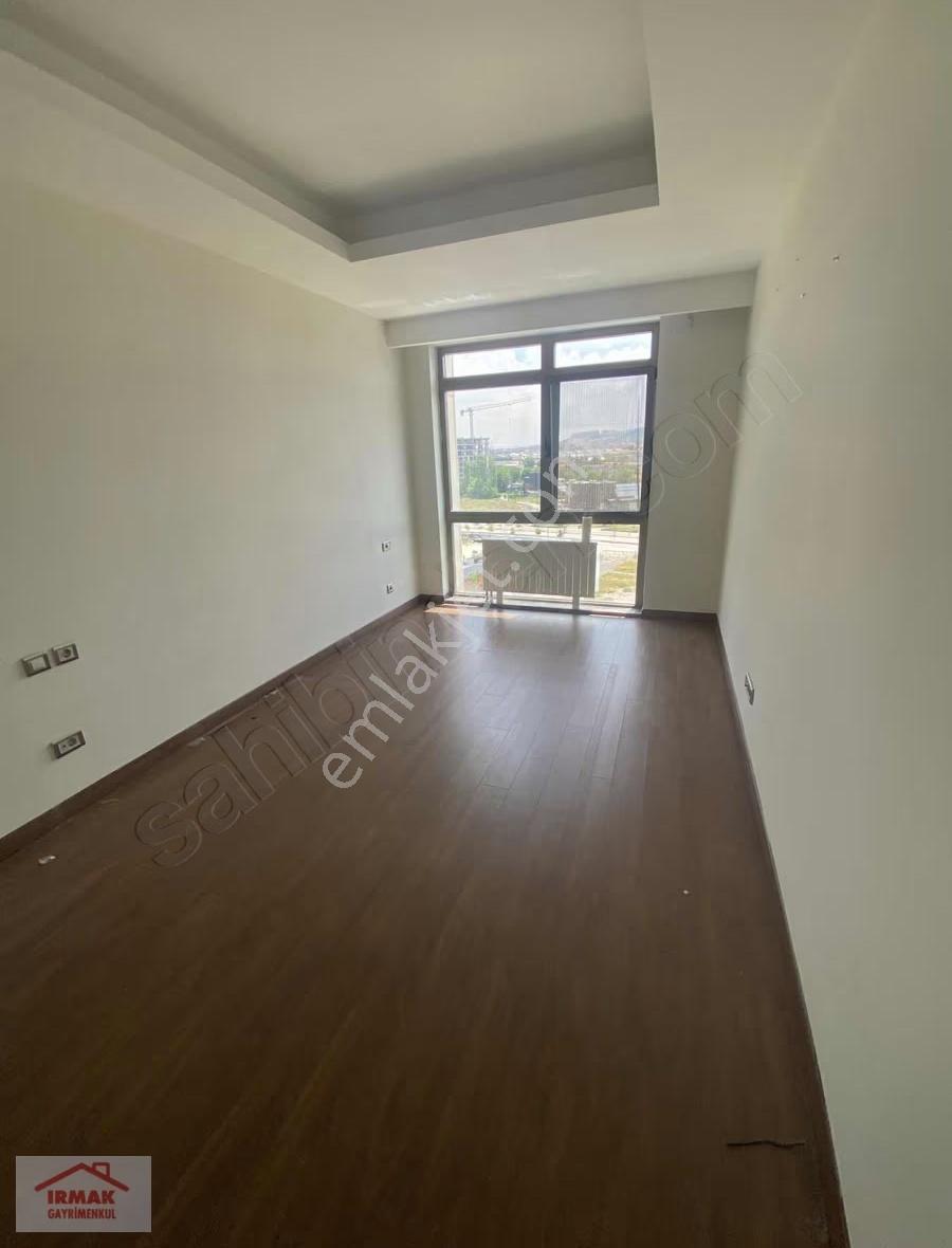 Novacity Kiralık 3+1 Daire - Görsel 6