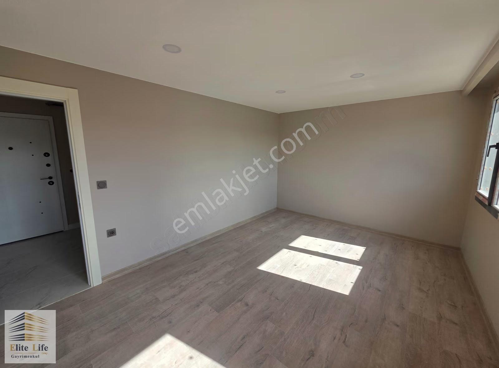 Çekmeköy Merkez'de Akıllı Ev ,kapalı Otoparklı 5+2 Dubleks Daire - Görsel 23