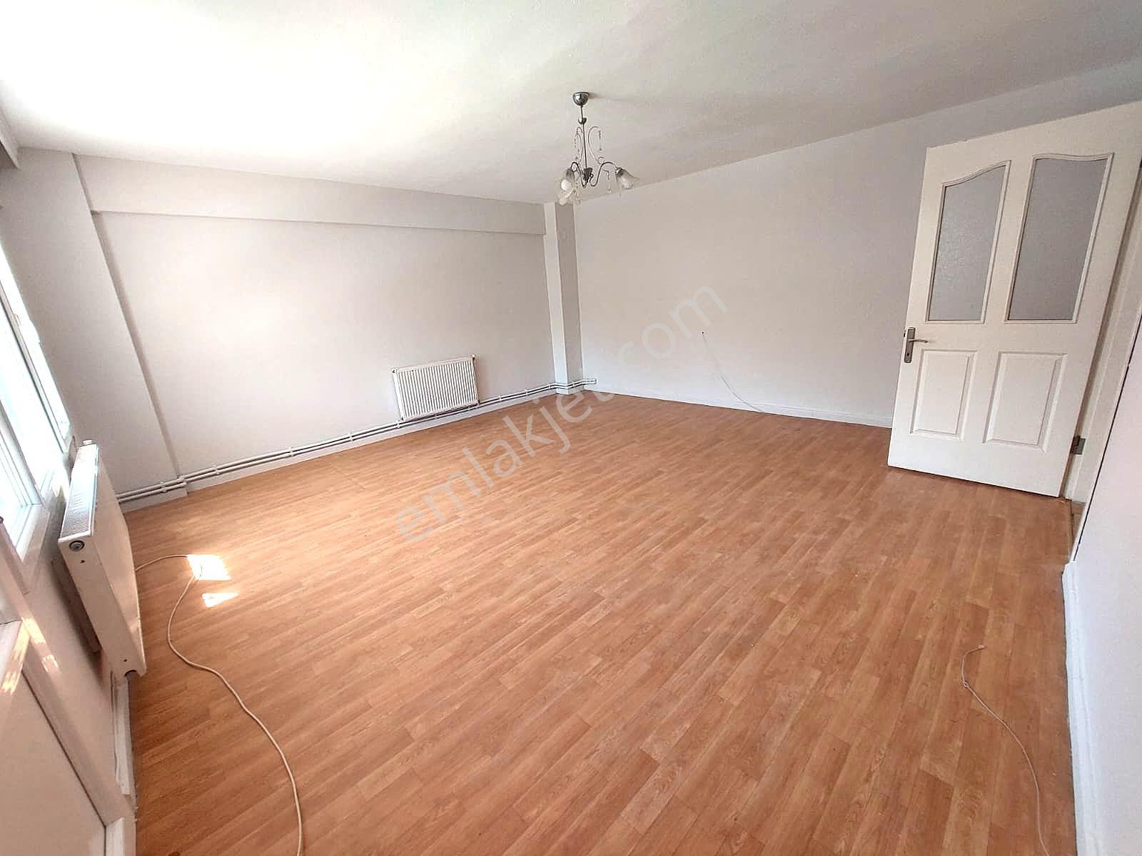 Kuşadası Adliye Karşısı Ticari/mesken 3+1 Kiralık Daire - Görsel 22