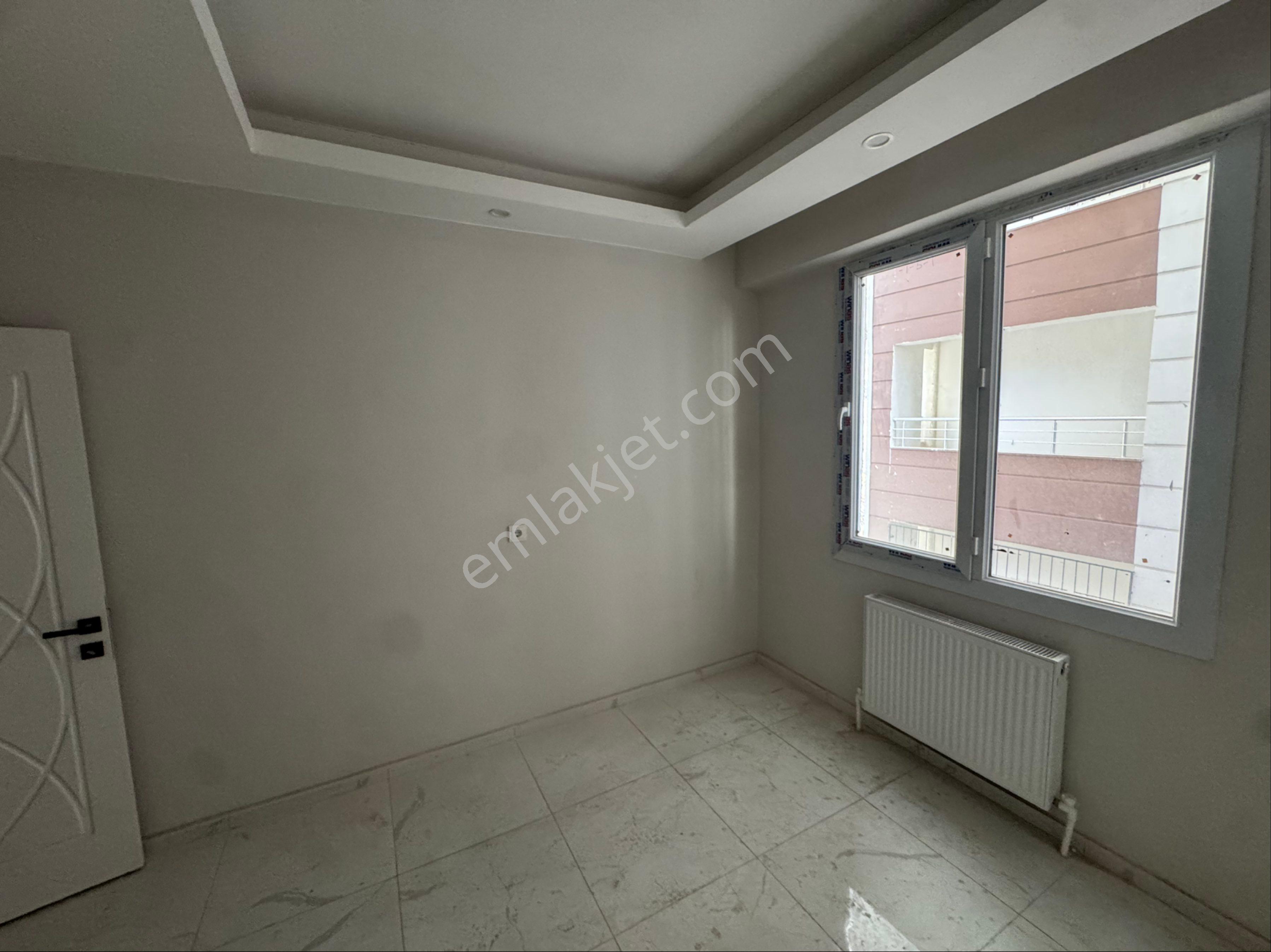 Ada Emlak’tan Satılık 1+1 Daire – Merkezi Konumda! - Görsel 9