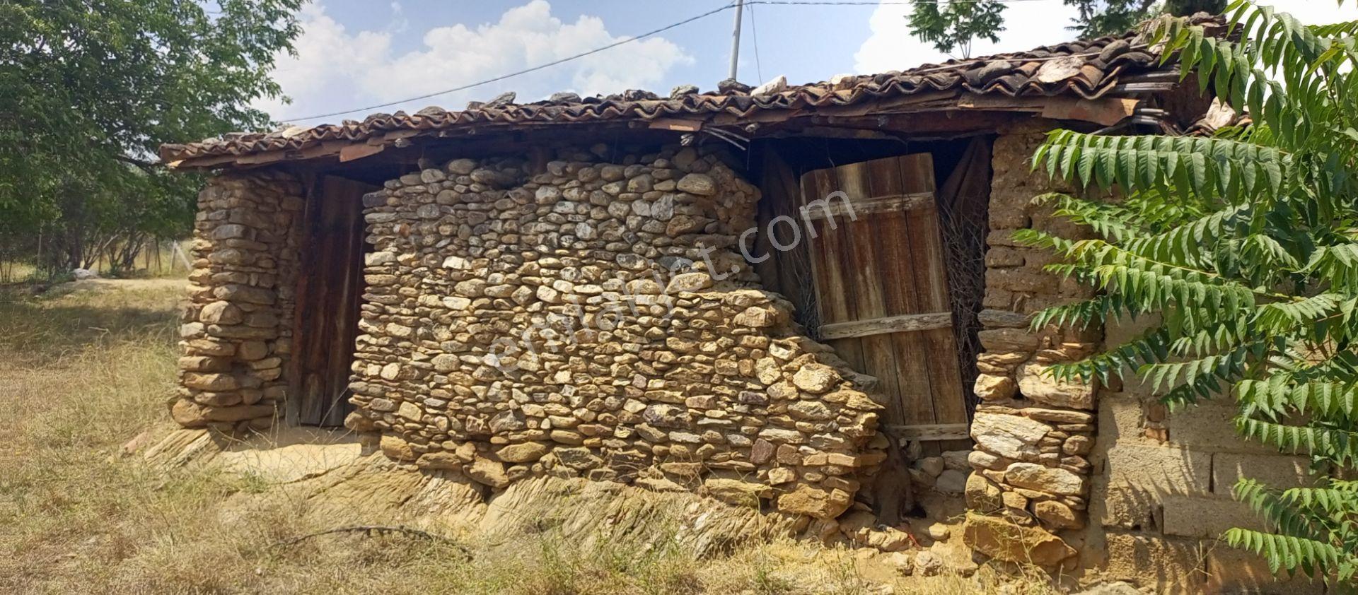 Yatırım İçin Uygun Ödemiş Uzundere Köyiçi Tek Tapu, Müstaklparsel 490m2 Arsamız Sizleri Bekliyor - Görsel 10