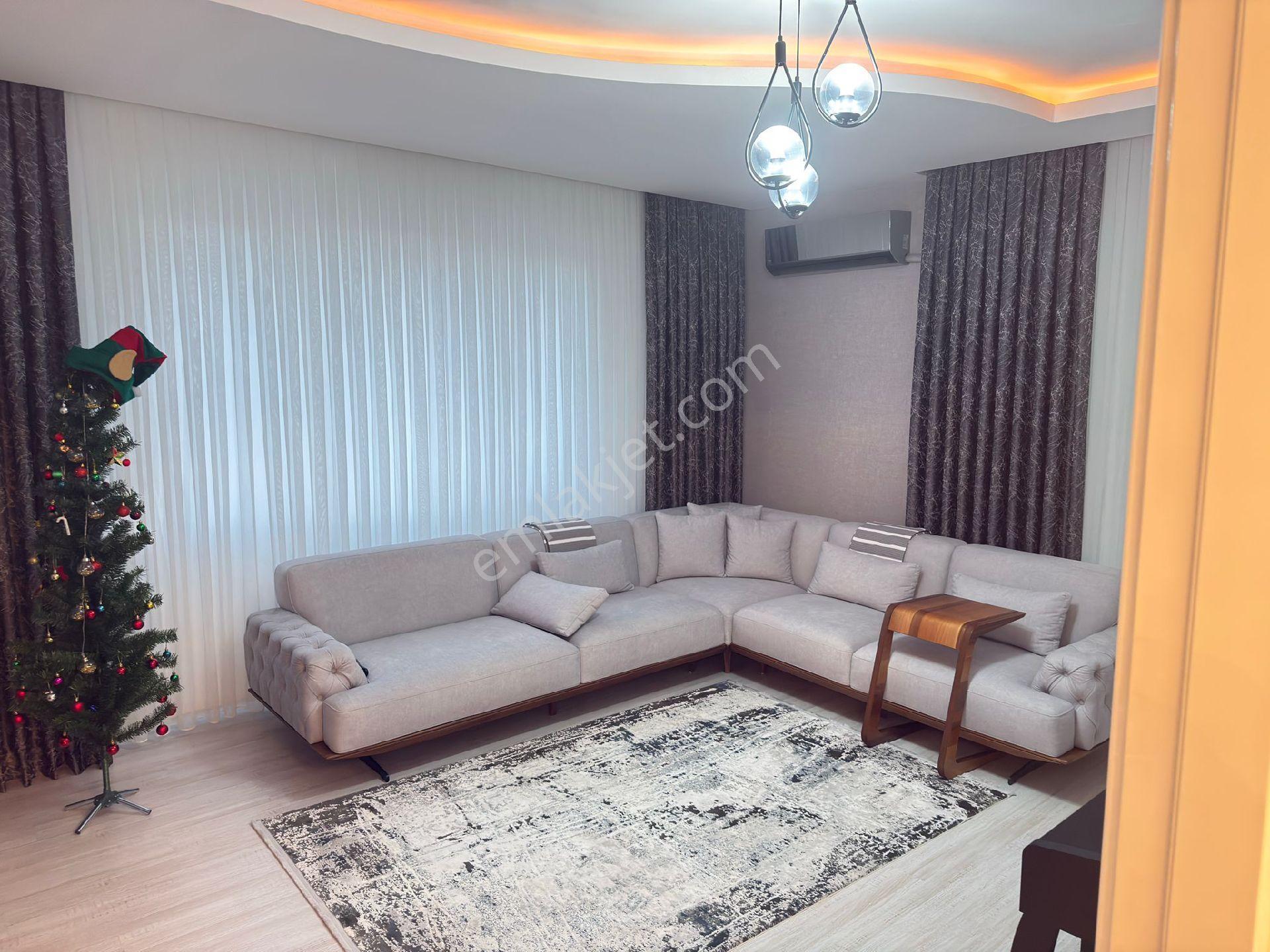 Temapark Civarı - Görsel 6