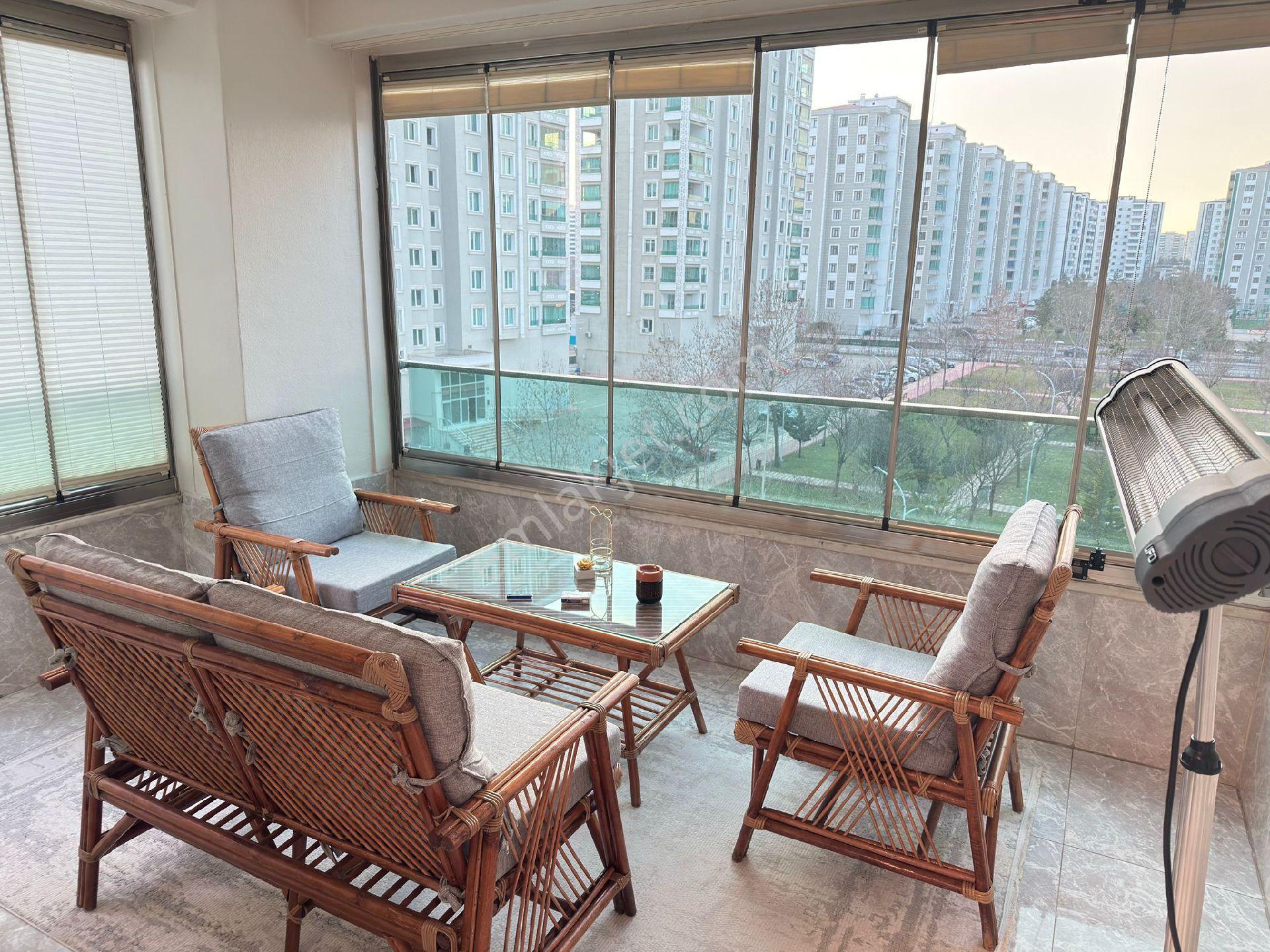 Temapark Civarı - Görsel 2