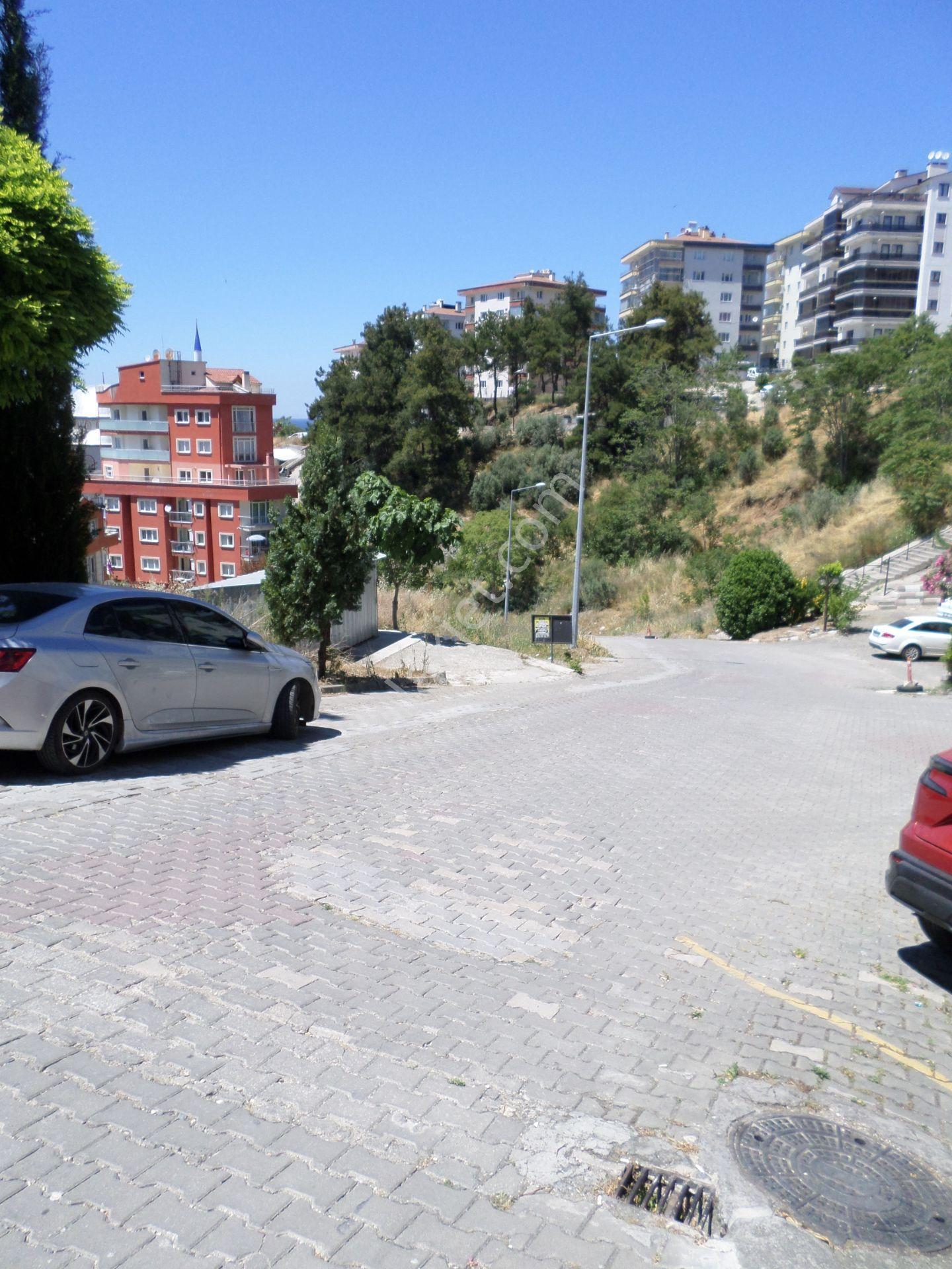 Mudanya Burgaz Mah'de Acil Satılık 3+1 Çok Temiz 1.kat Daire Merkezde Yokuşu Var Fırsat Fiyat - Görsel 29