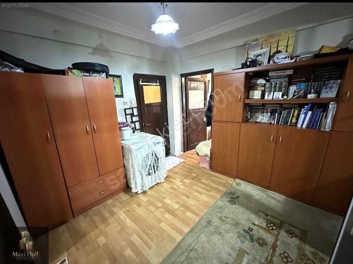 Bahçelievler, Bil Koleji Sokağında - Görsel 10