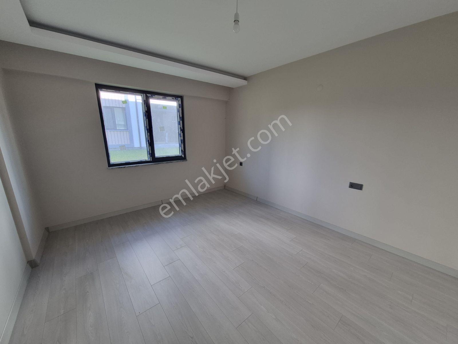 Kartepe'de Site İçerisinde Özel Bahçeli 2+1 Satılık Daire - Görsel 18