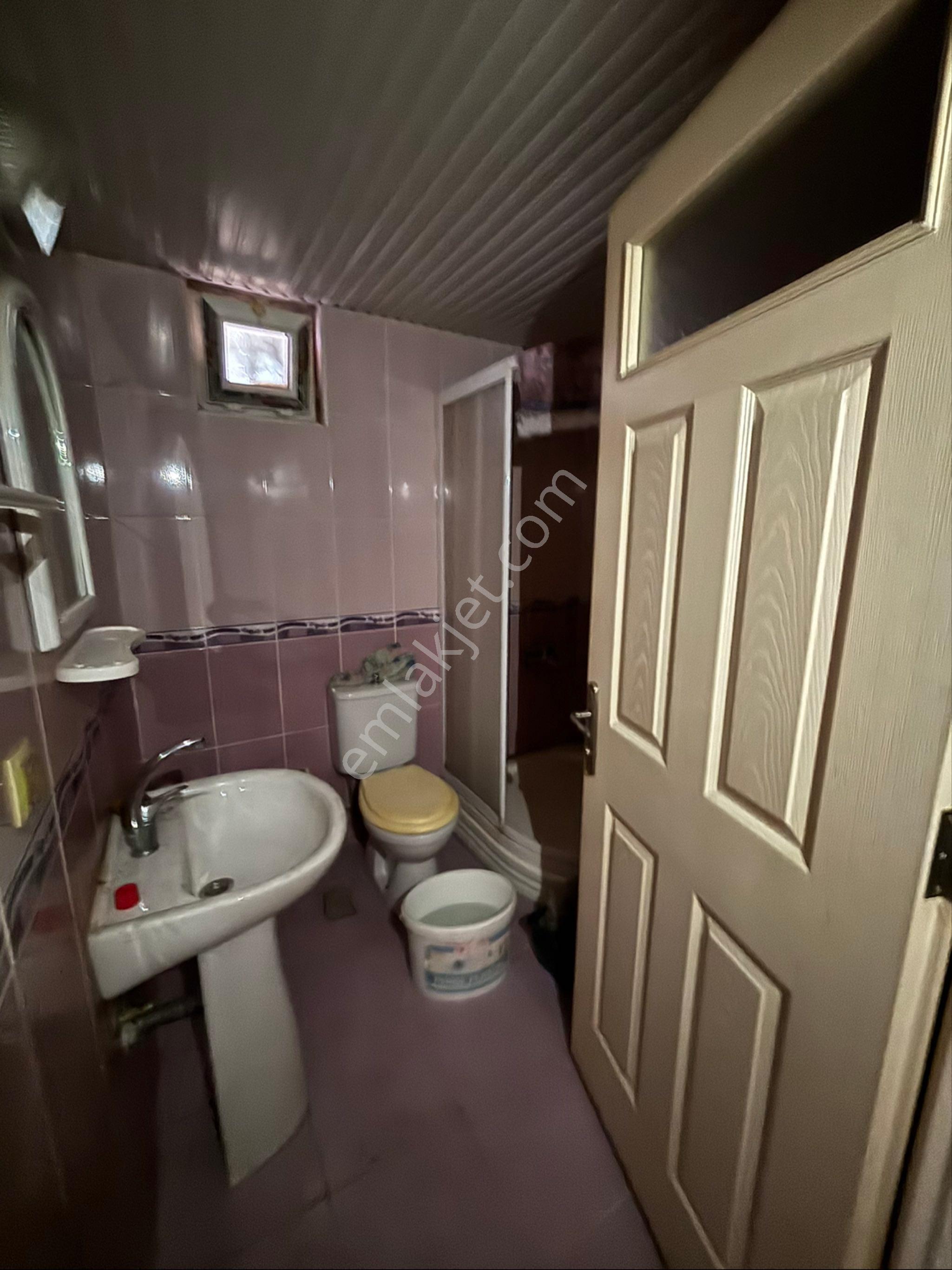 Hüsnü Karakaş Mh Kiralık 2+1 Ayrı Mutfak Net100m2 Yüksek Giriş - Görsel 18
