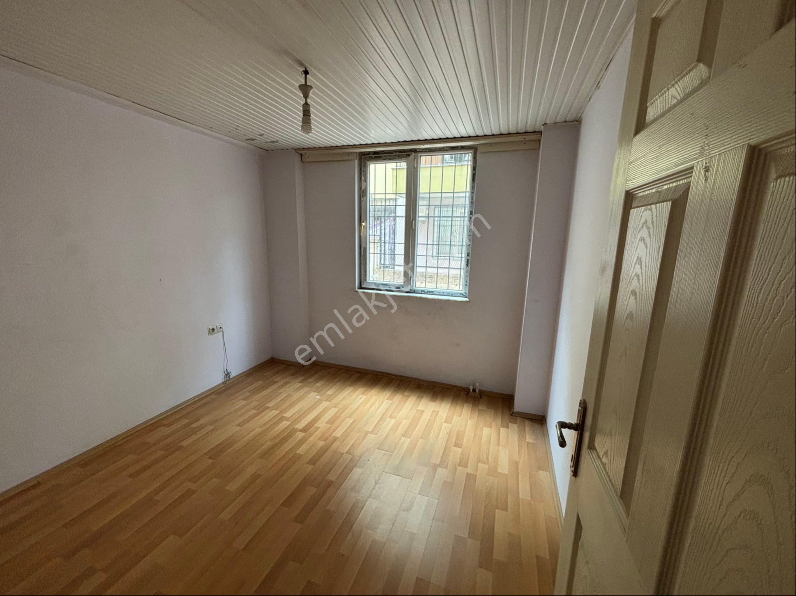 Hüsnü Karakaş Mh Kiralık 2+1 Ayrı Mutfak Net100m2 Yüksek Giriş - Görsel 12
