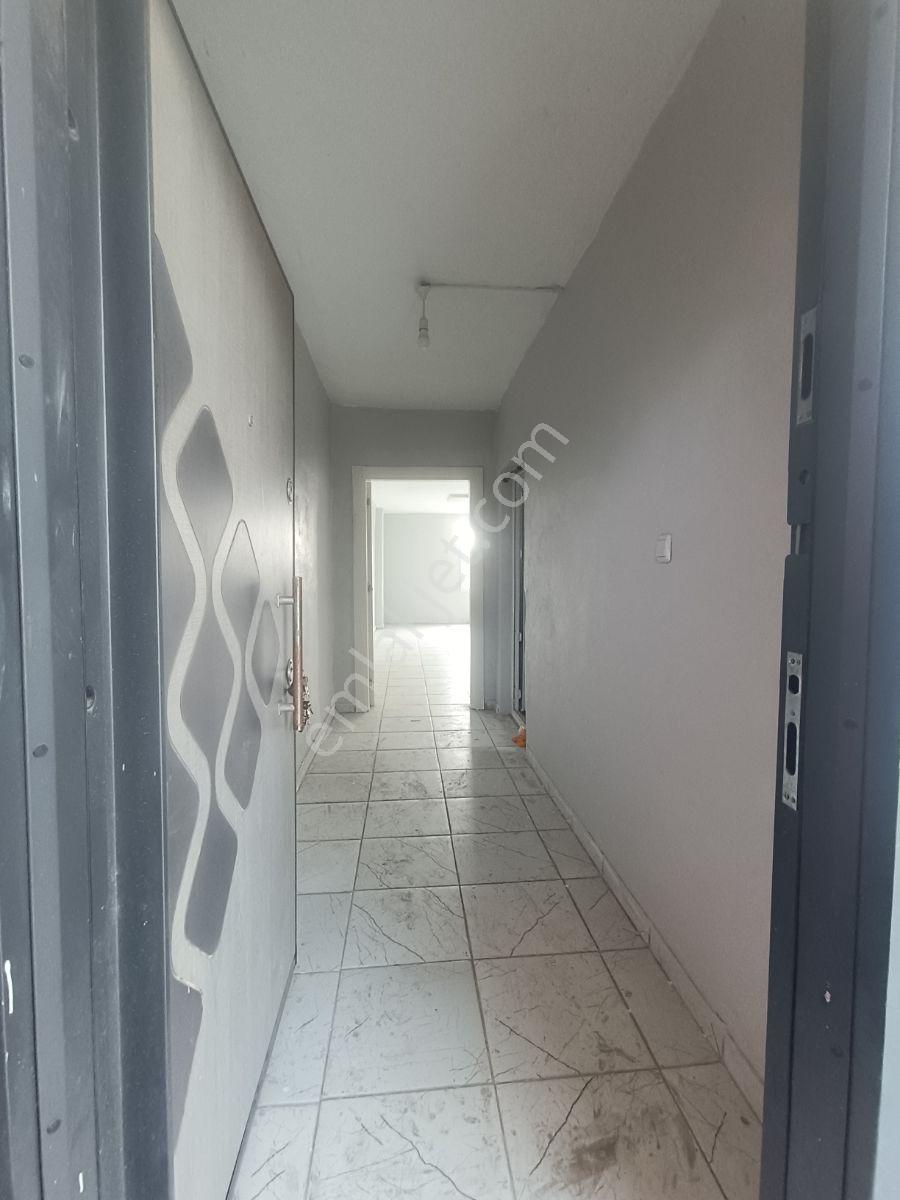 Rng'den Metal Sanayiide 125 M2 Yenilenmiş Masrafsız İşyeri - Görsel 13