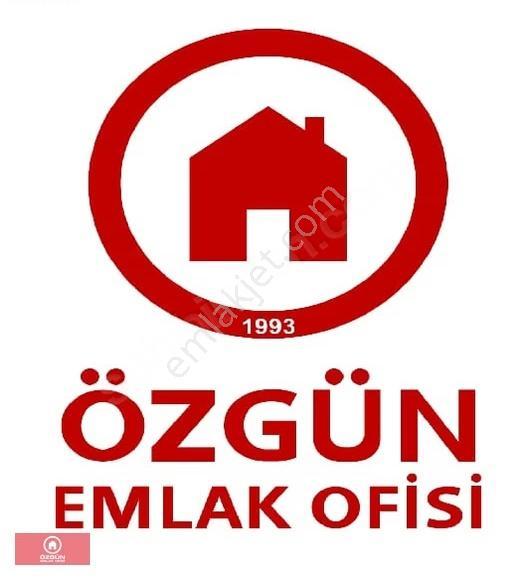Özgün Emlaktan Konut İmarlı Sahile Yakın Projesi Hazır Arsa - Görsel 2