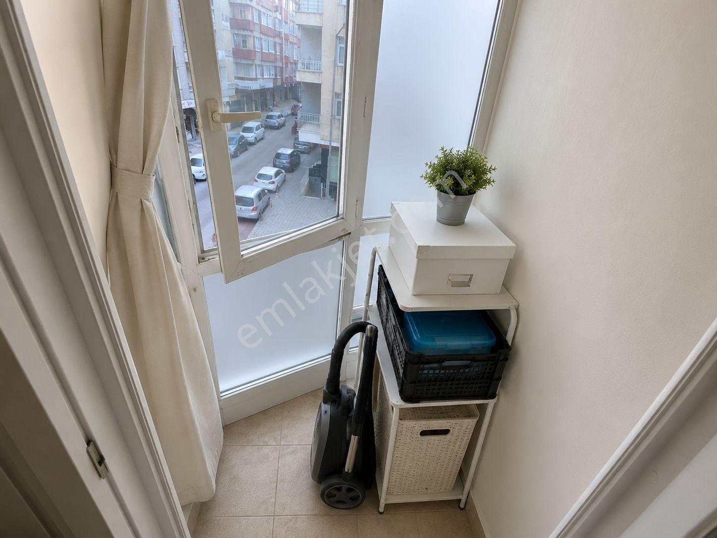 Güngören Gaziosmanpaşa Cad Satılık 3+1 85m2 2.kat Daire - Görsel 13