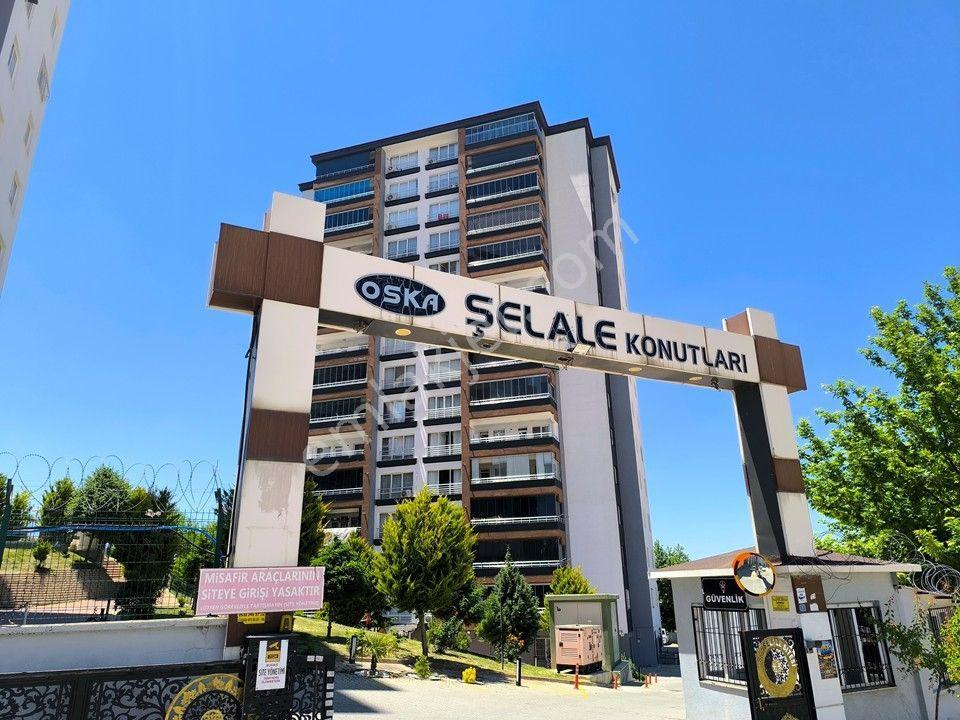 Repa Gayrimenkul M.çalışır'dan Beştepe Mah.satılık 3+1 - Görsel 33