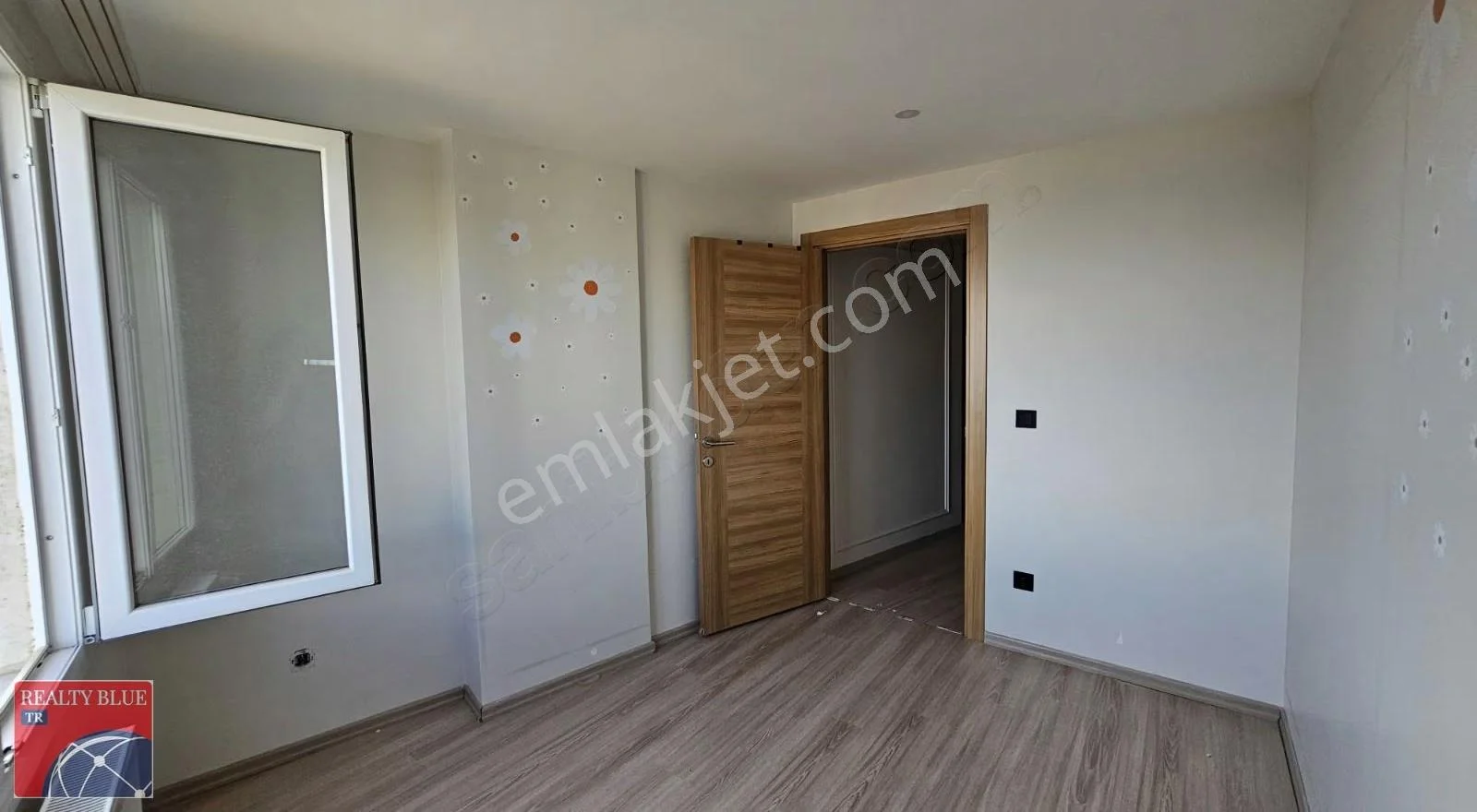 Pendik Çınardere Site İçi Deniz Manzaralı Kiralık 2+1 Daire - Görsel 3