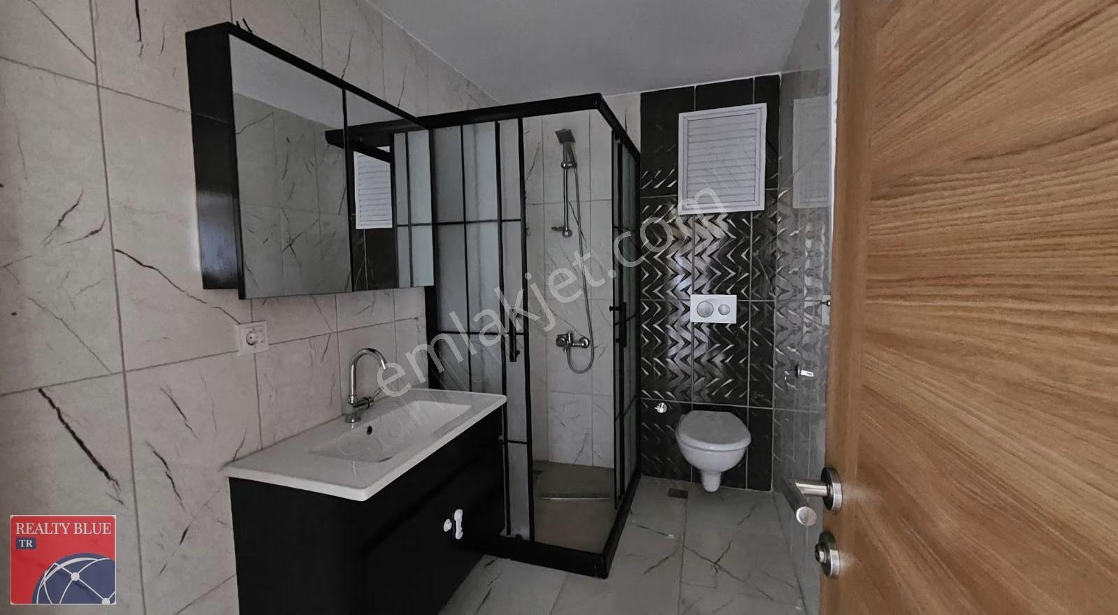 Pendik Çınardere Site İçi Deniz Manzaralı Kiralık 2+1 Daire - Görsel 25